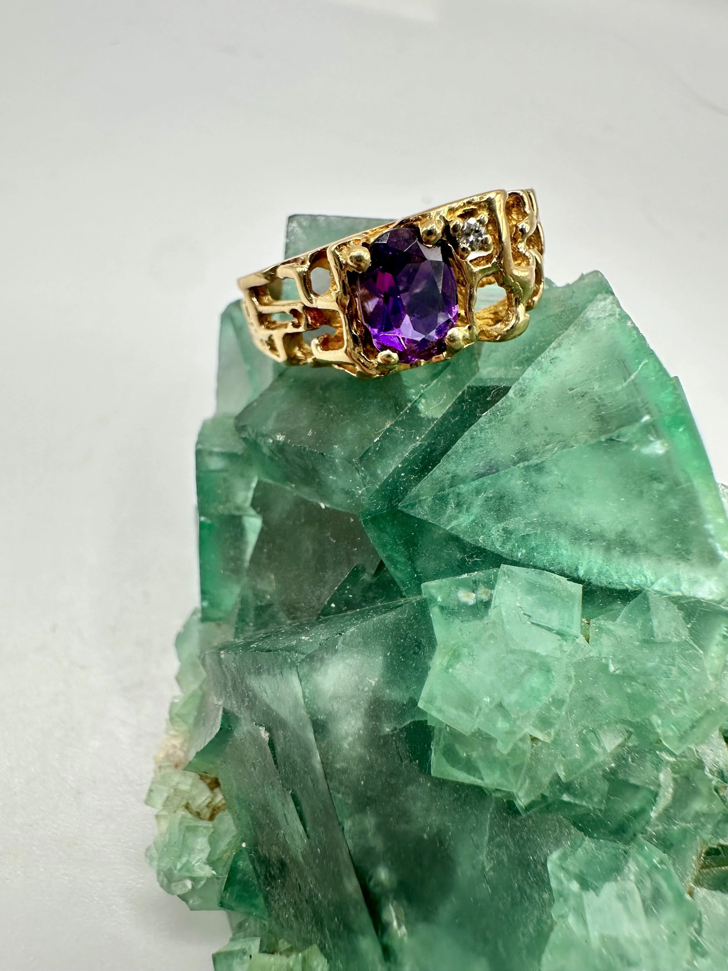 Photo Apr 04 2026, 11 37 21 AM.jpg