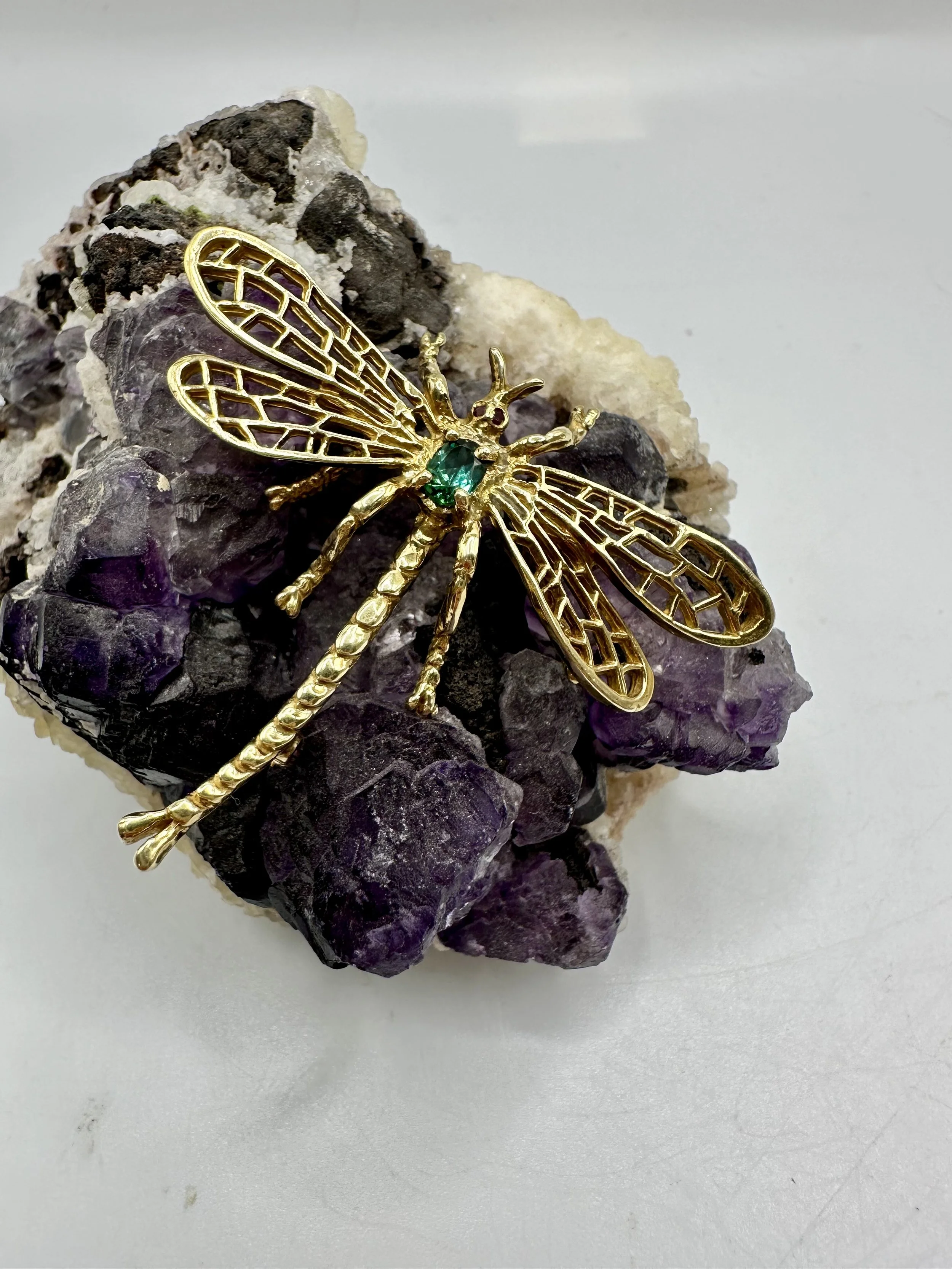 Photo Apr 04 2026, 12 45 16 PM.jpg