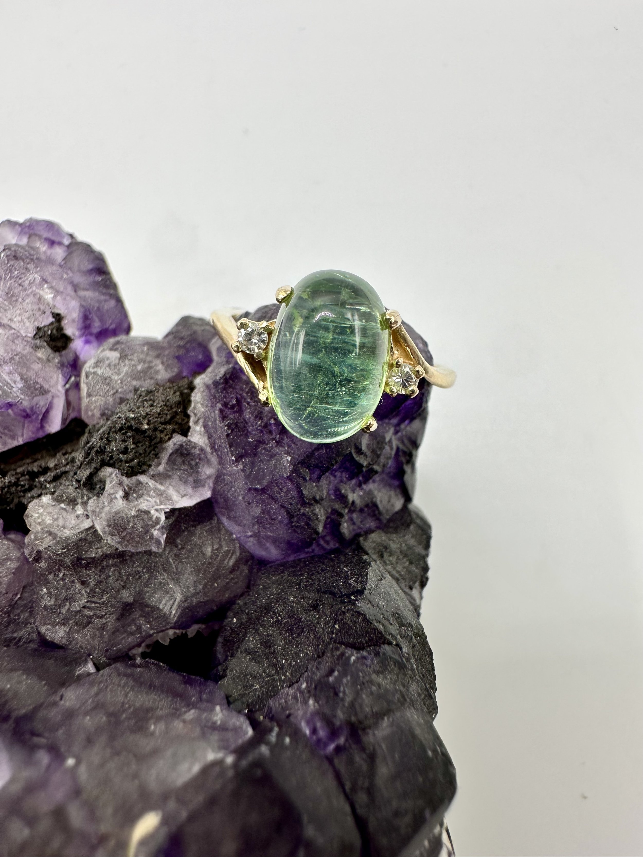 Photo Apr 04 2026, 12 05 39 PM.jpg