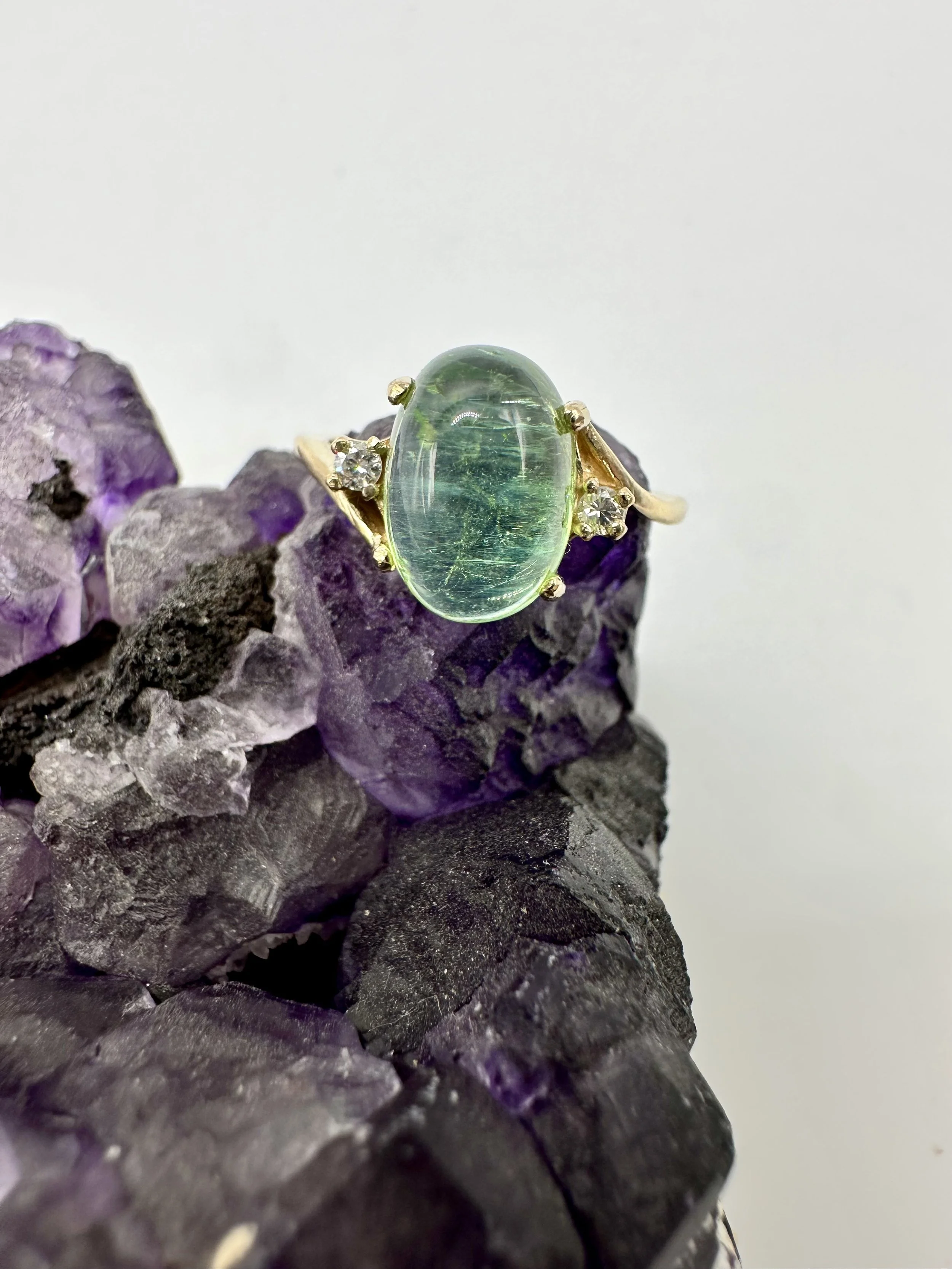 Photo Apr 04 2026, 12 05 45 PM.jpg