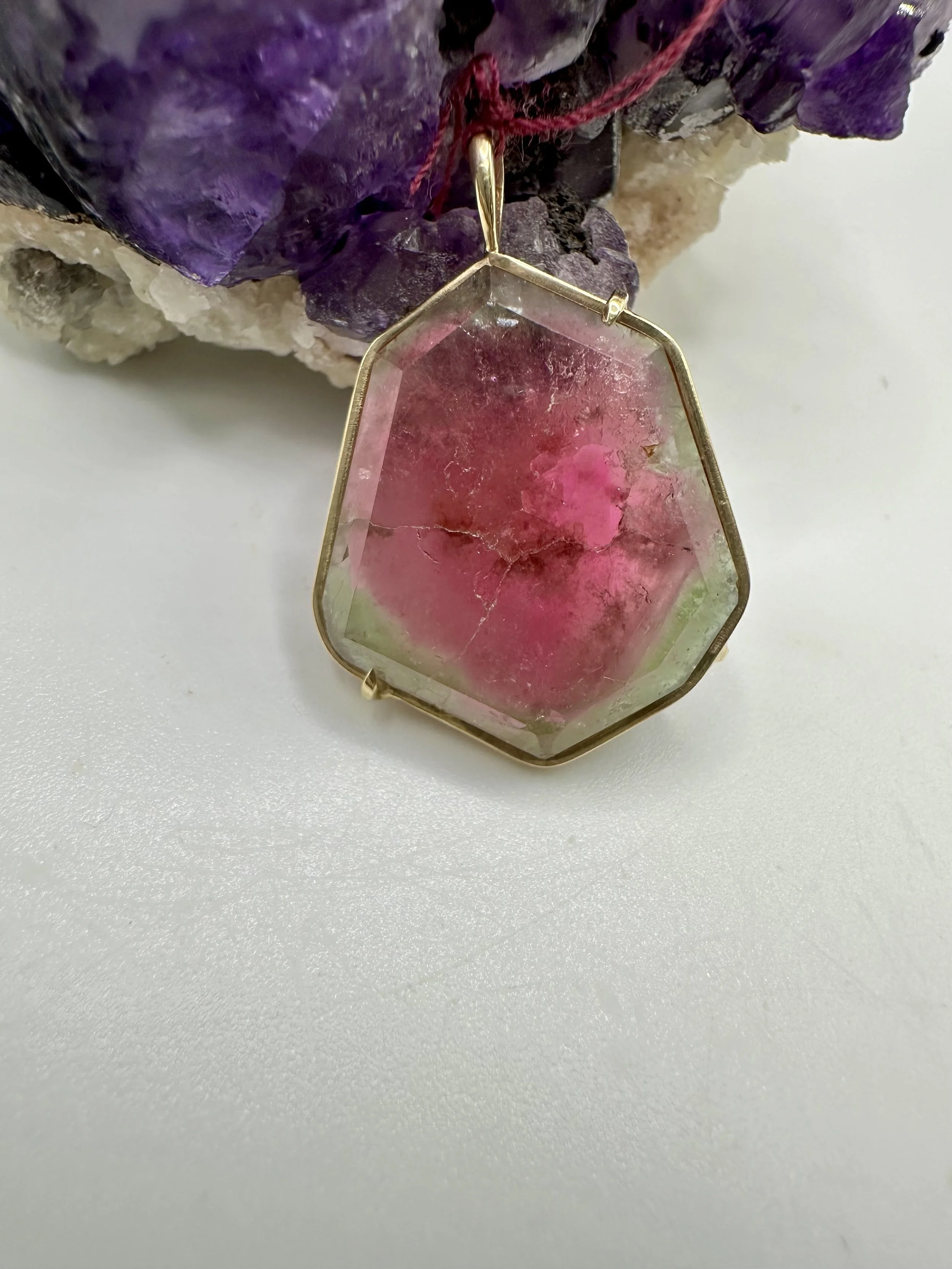 Photo Apr 04 2026, 12 30 03 PM.jpg