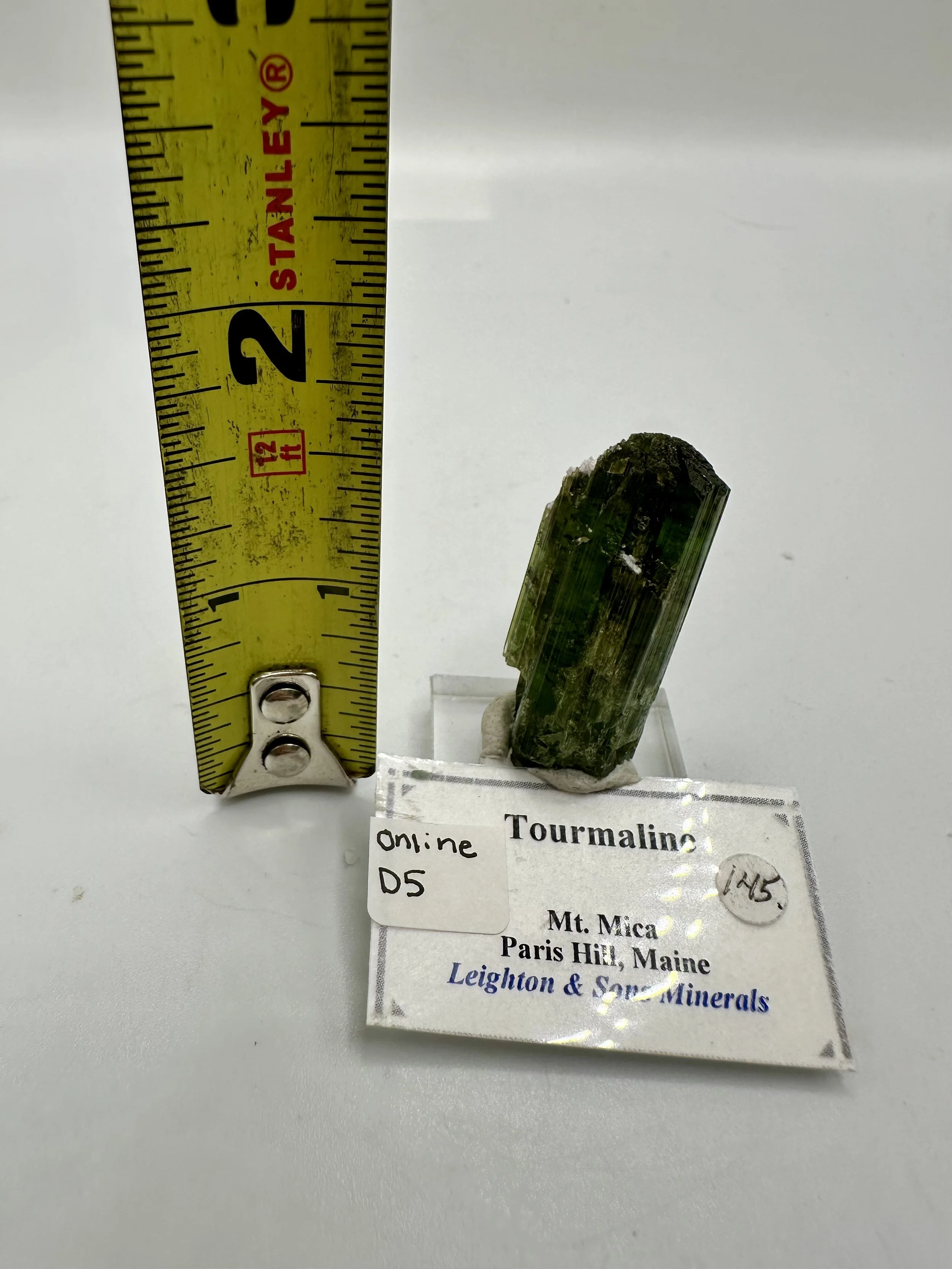 Photo Apr 04 2026, 2 46 52 PM.jpg