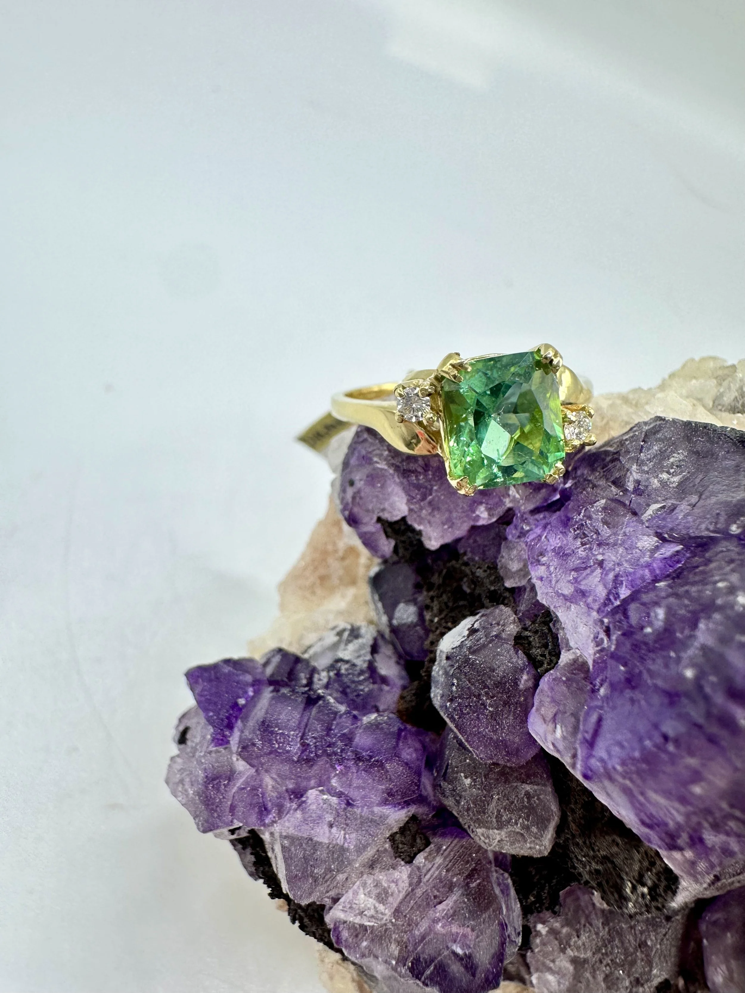 Photo Apr 04 2026, 12 04 35 PM.jpg