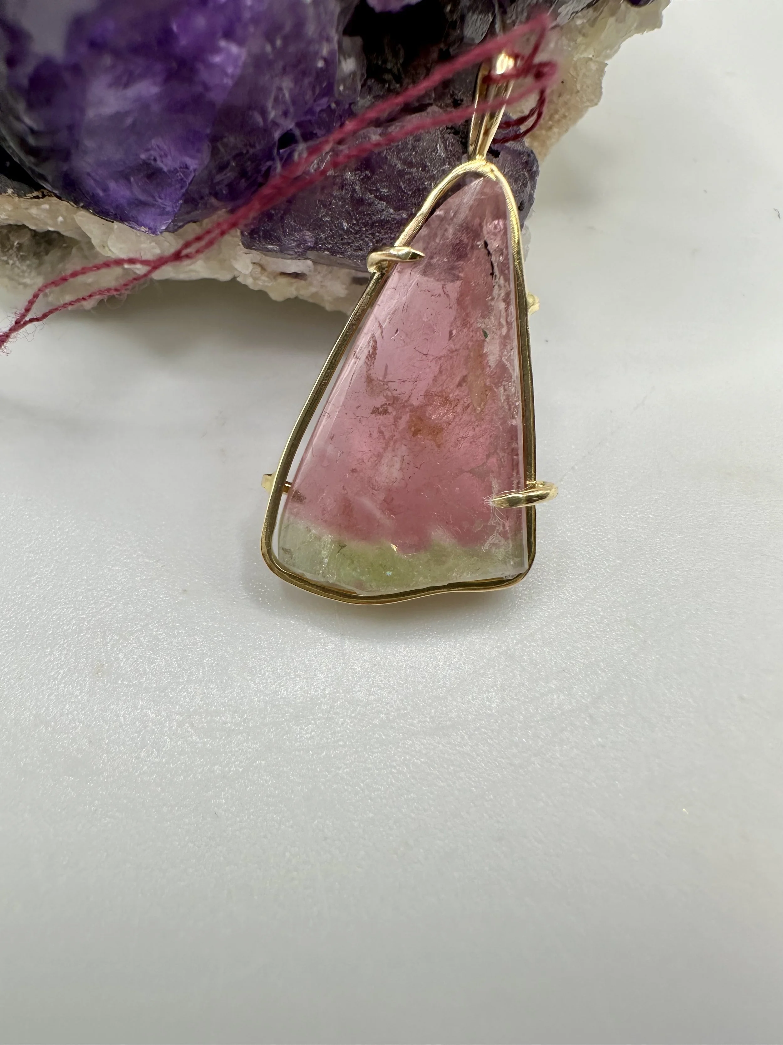 Photo Apr 04 2026, 12 34 47 PM.jpg