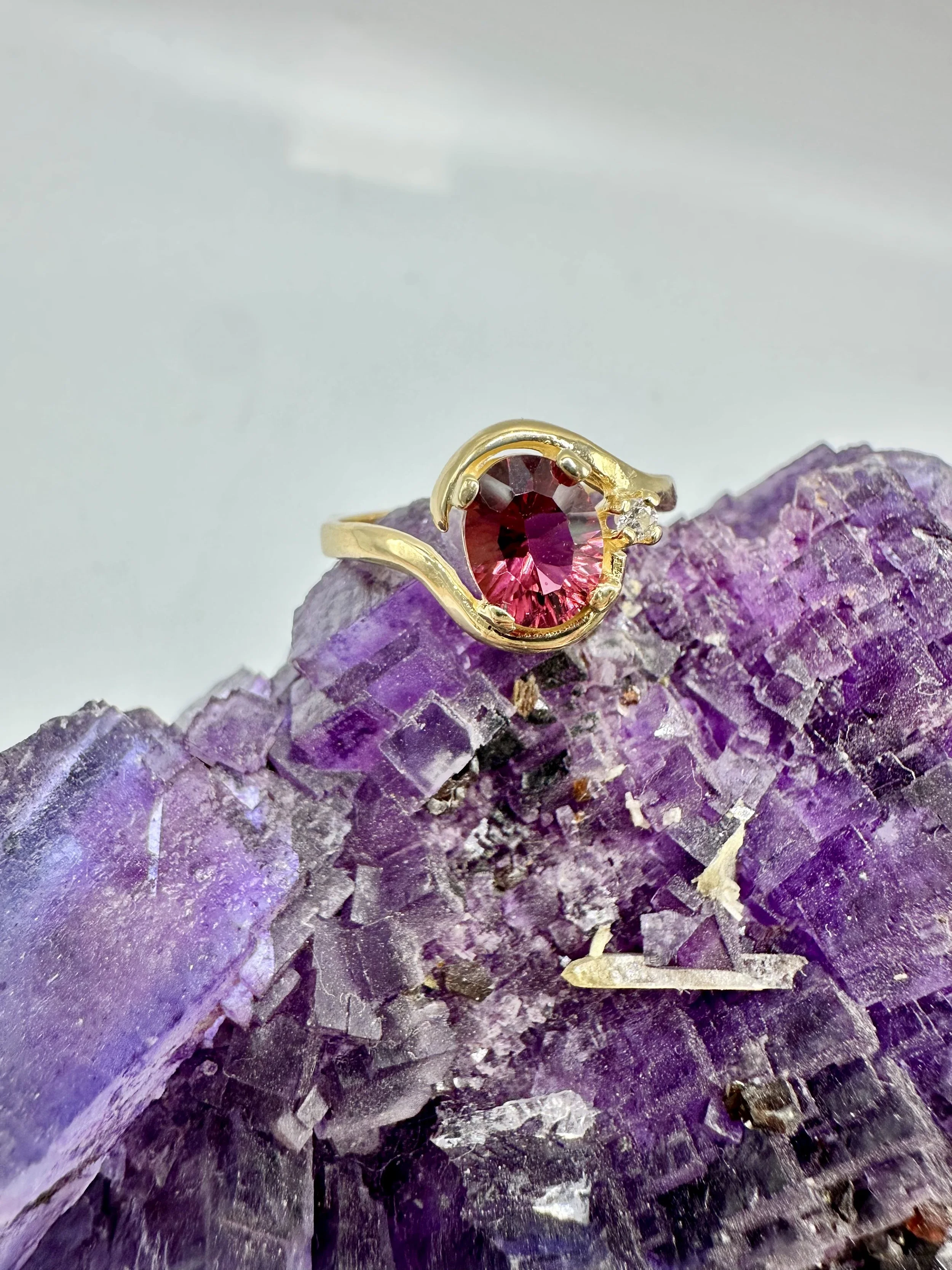 Photo Jan 10 2026, 3 28 11 PM.jpg