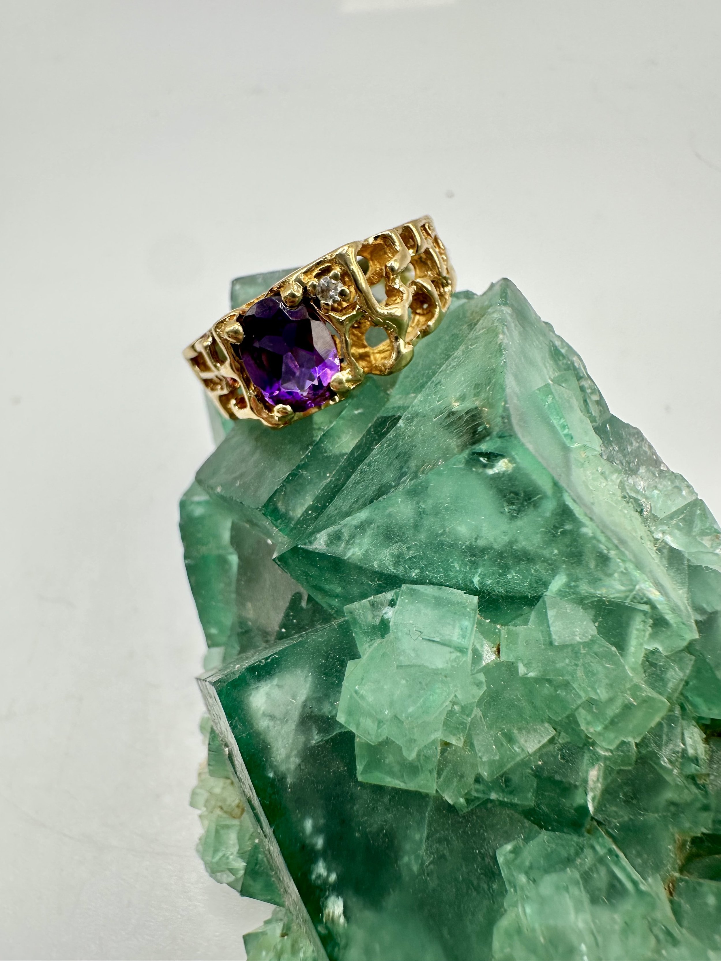 Photo Apr 04 2026, 11 37 25 AM.jpg