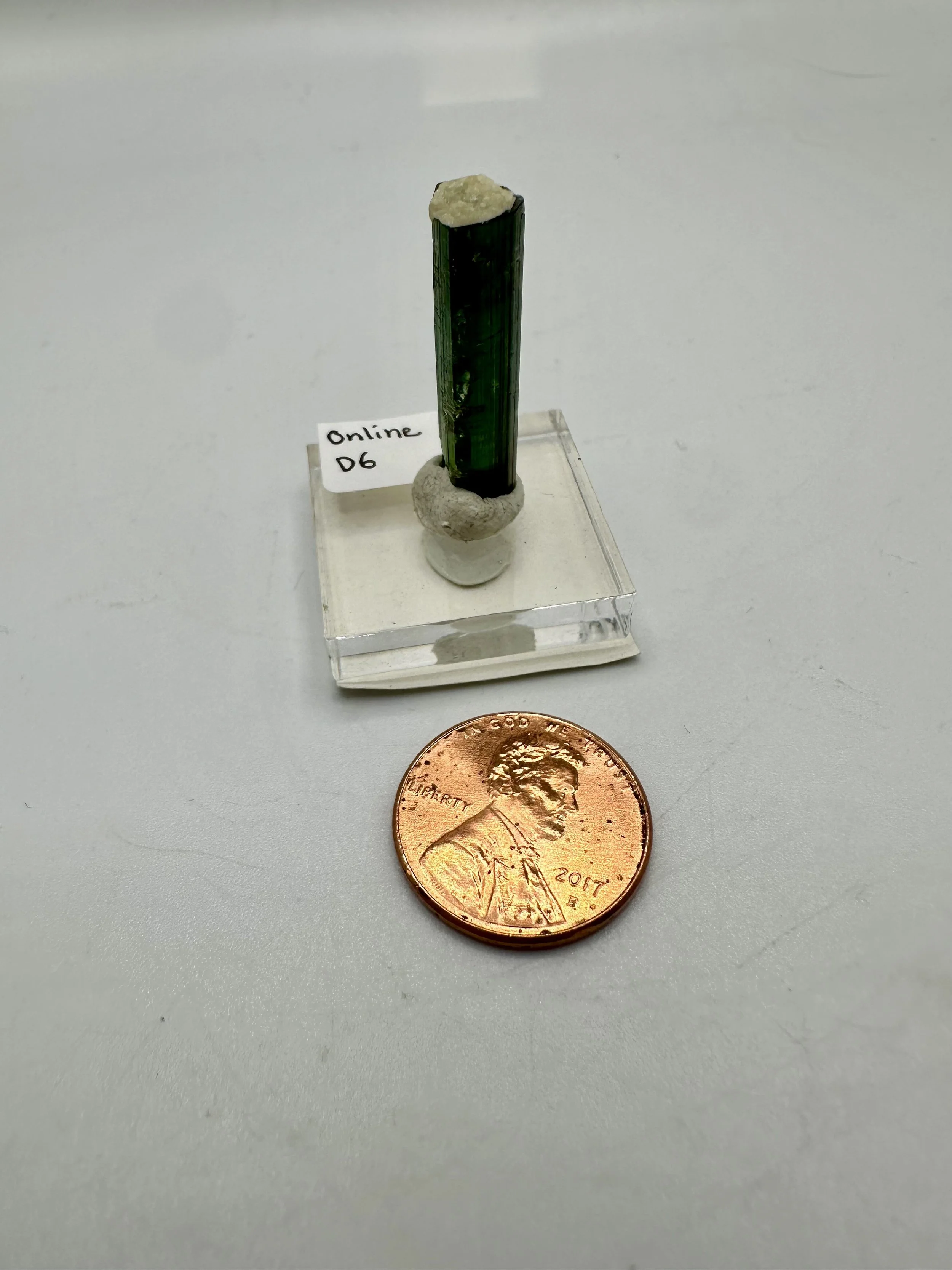 Photo Apr 04 2026, 2 49 00 PM.jpg