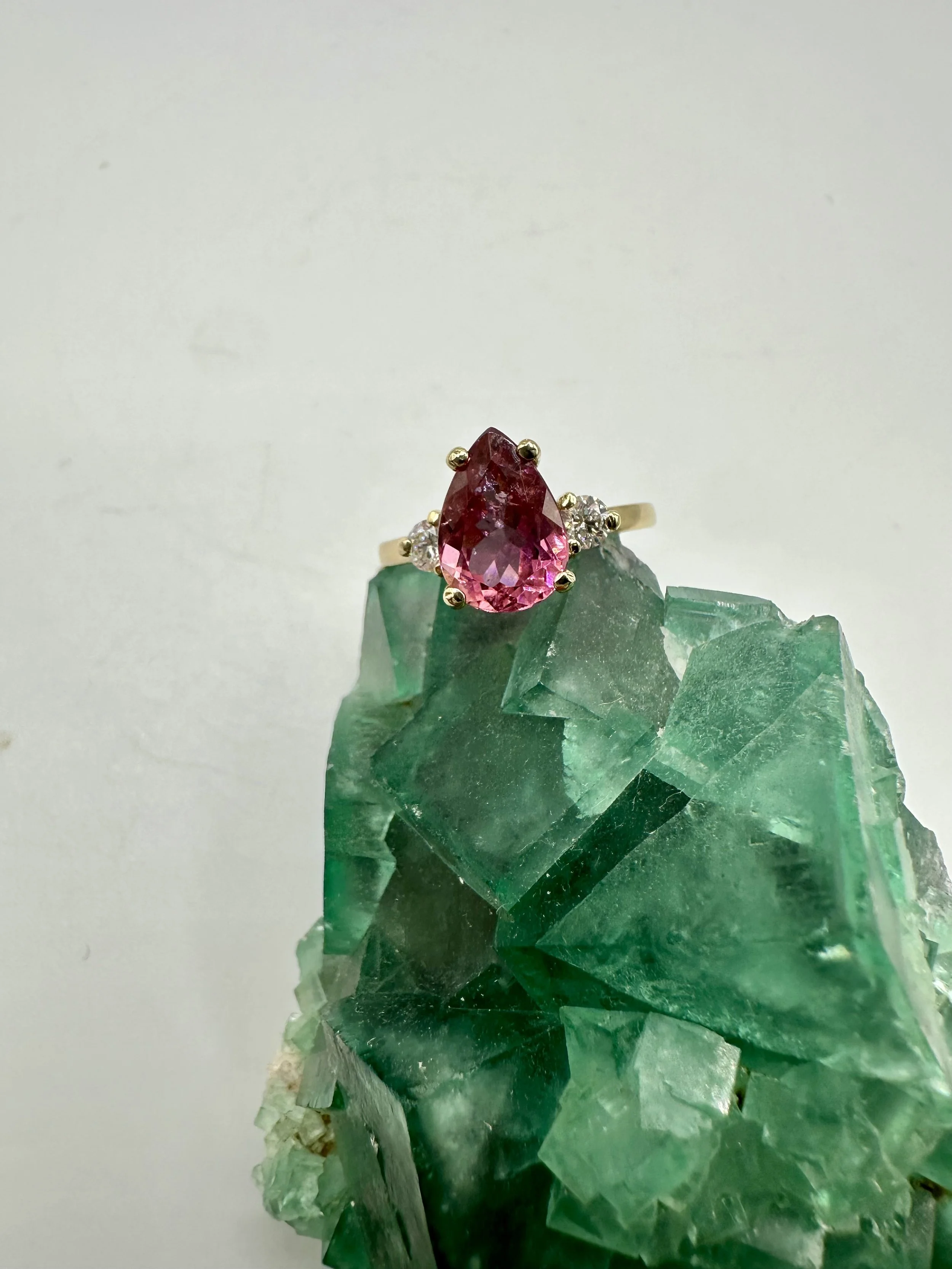 Photo Apr 04 2026, 12 01 44 PM.jpg