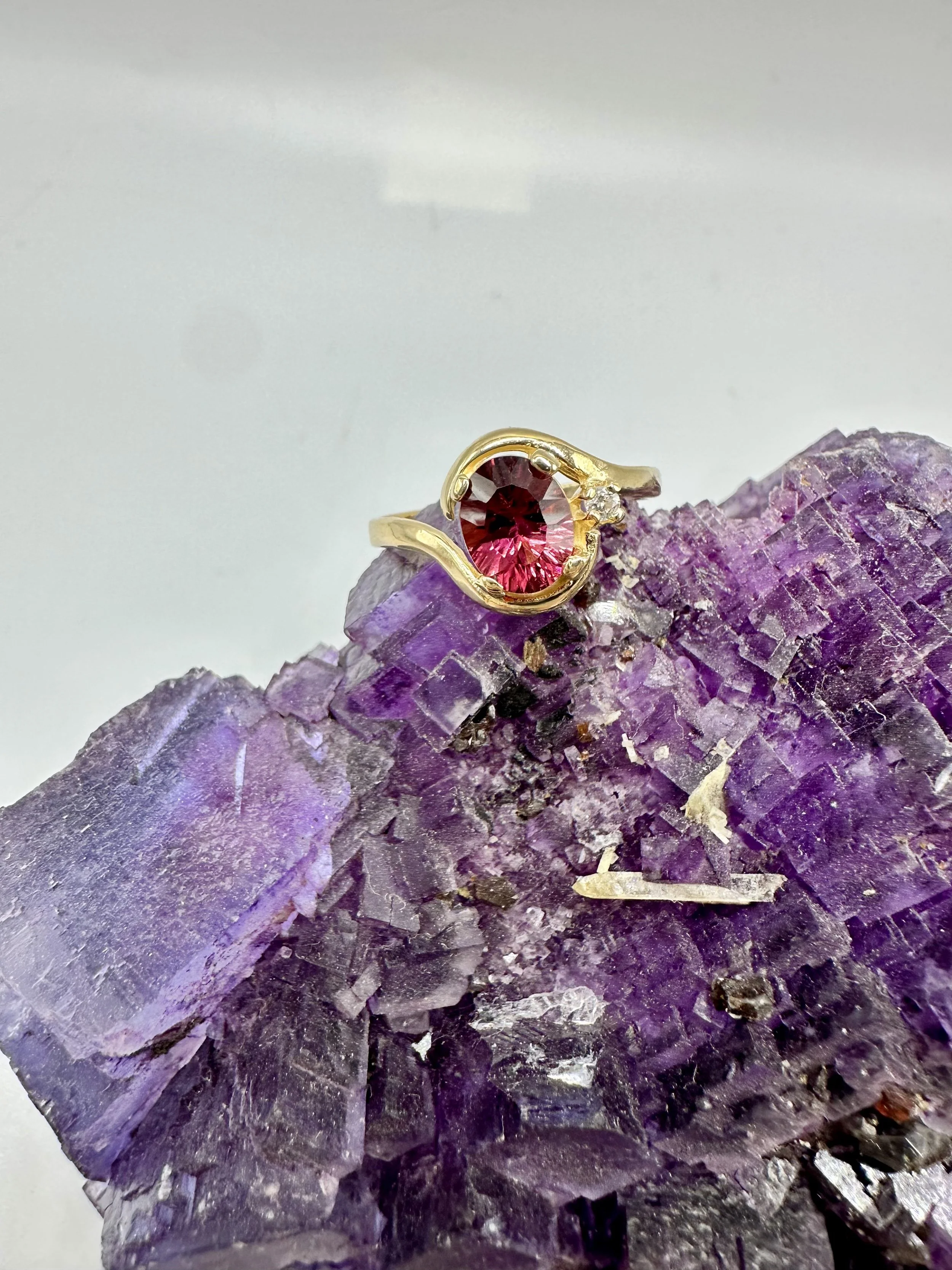 Photo Jan 10 2026, 3 28 13 PM.jpg