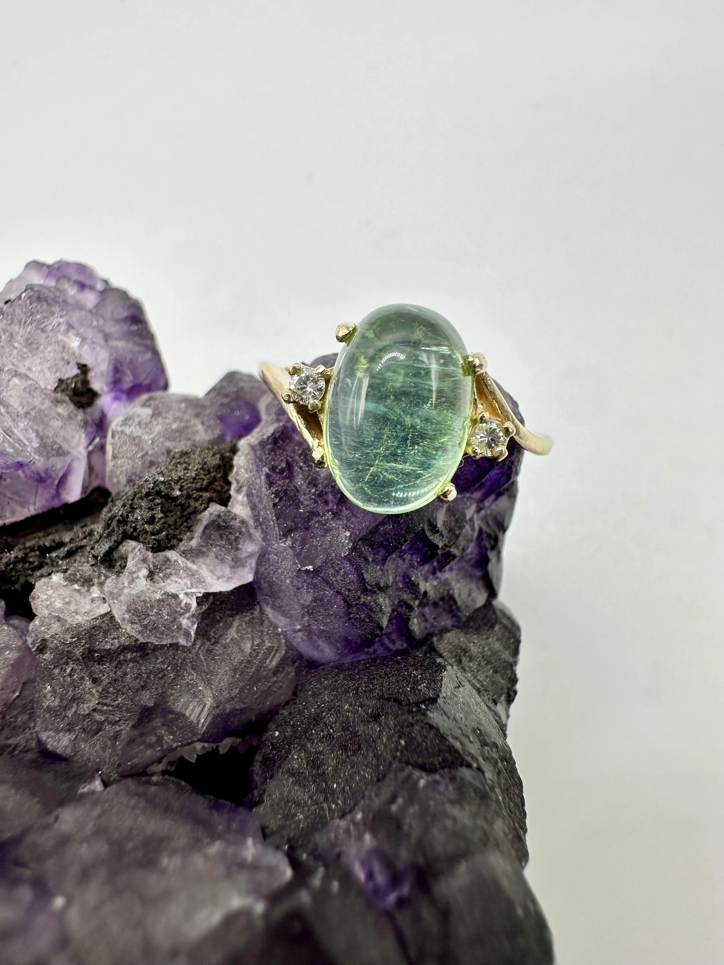 Photo Apr 04 2026, 12 05 55 PM.jpg