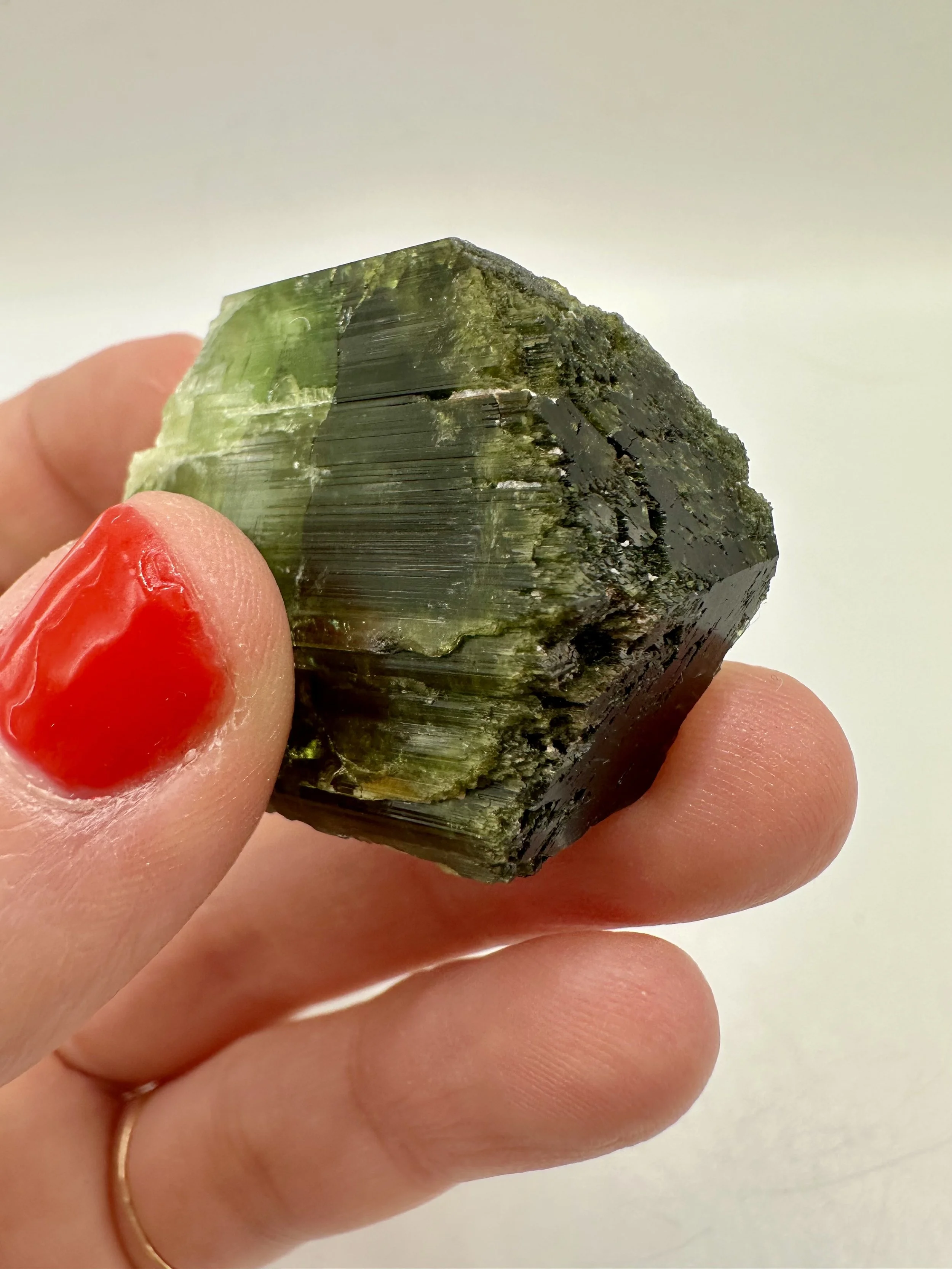 Photo Apr 04 2026, 2 37 11 PM.jpg