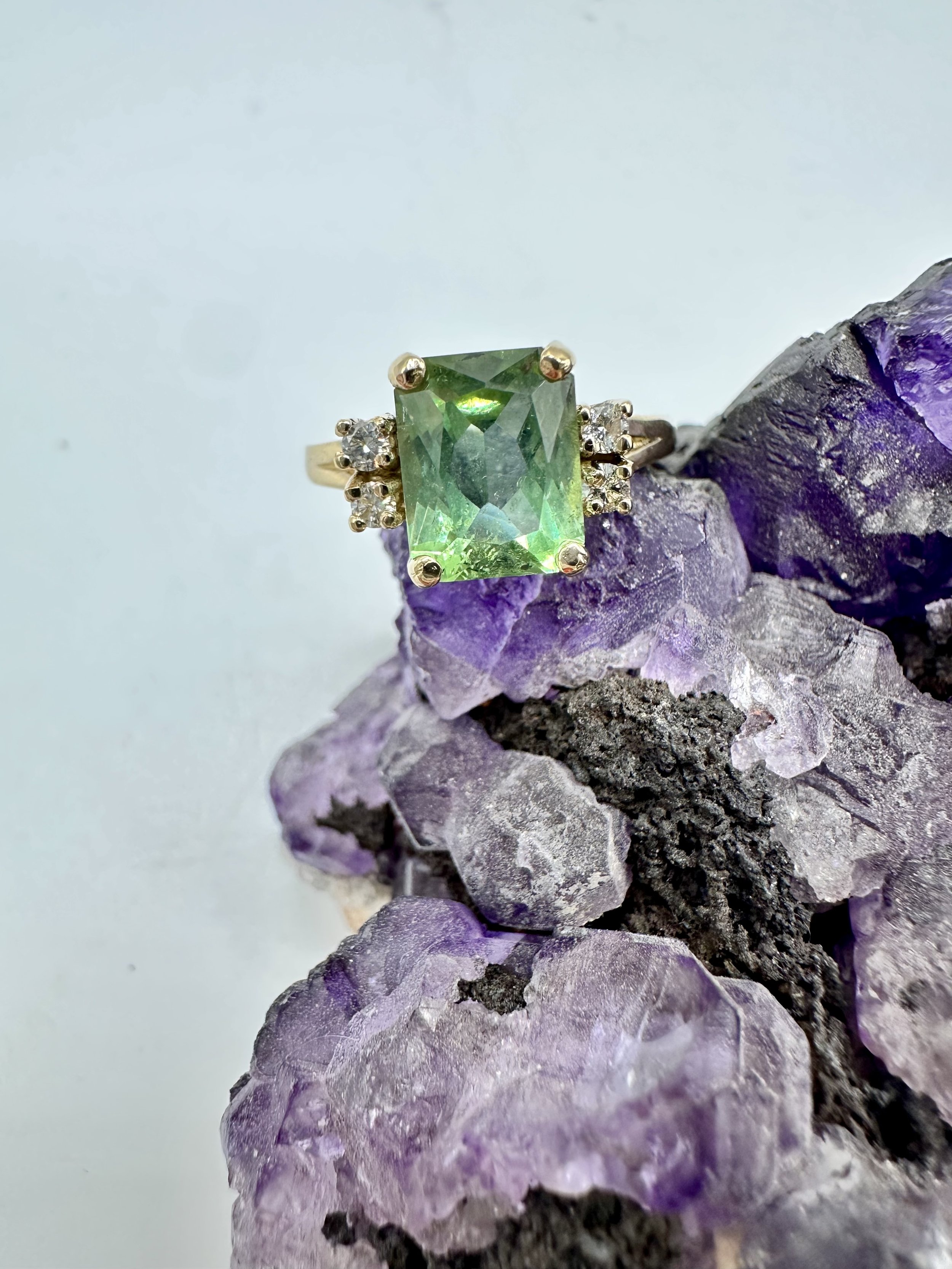 Photo Apr 04 2026, 4 51 54 PM.jpg