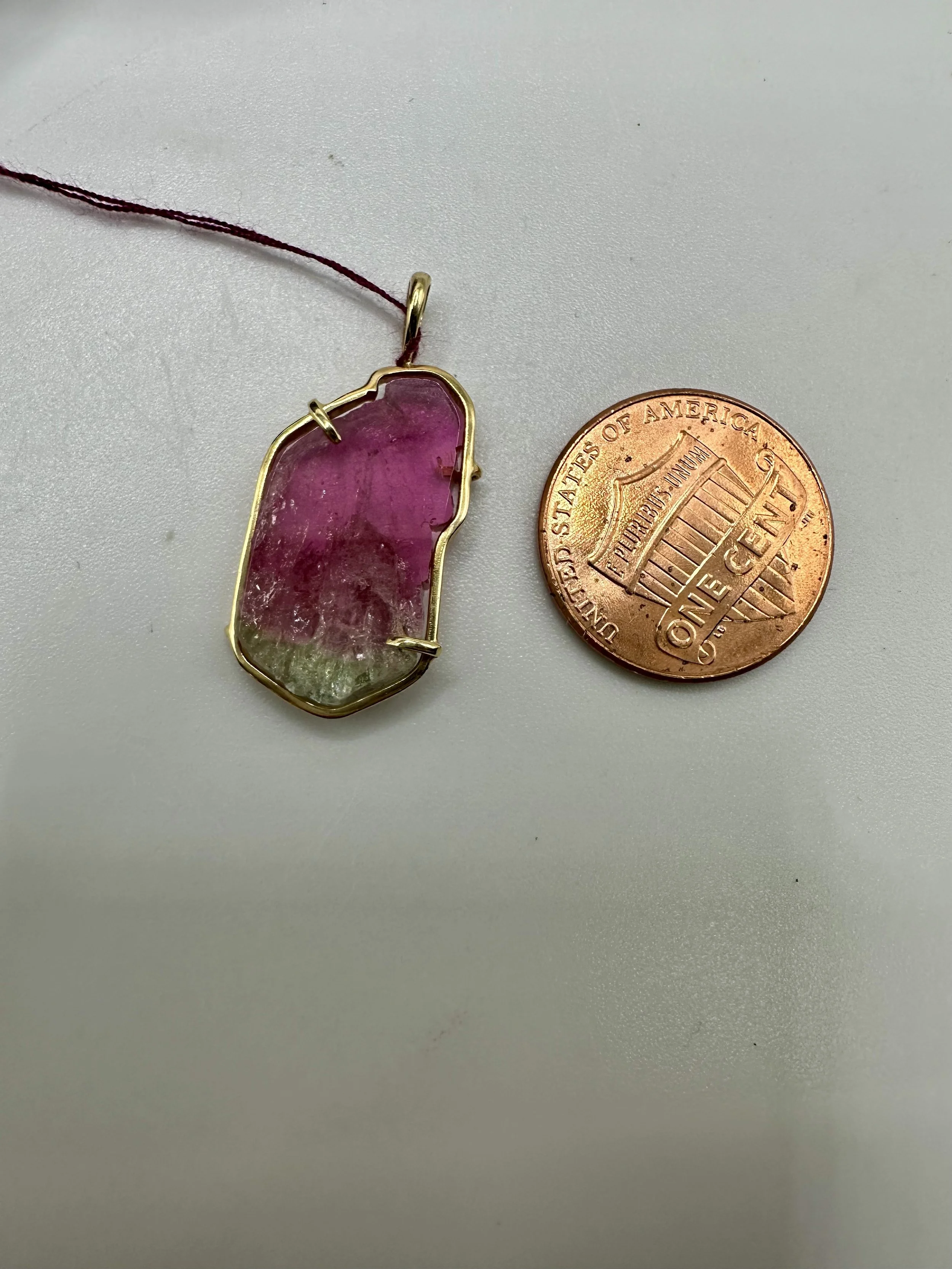 Photo Apr 04 2026, 12 24 34 PM.jpg