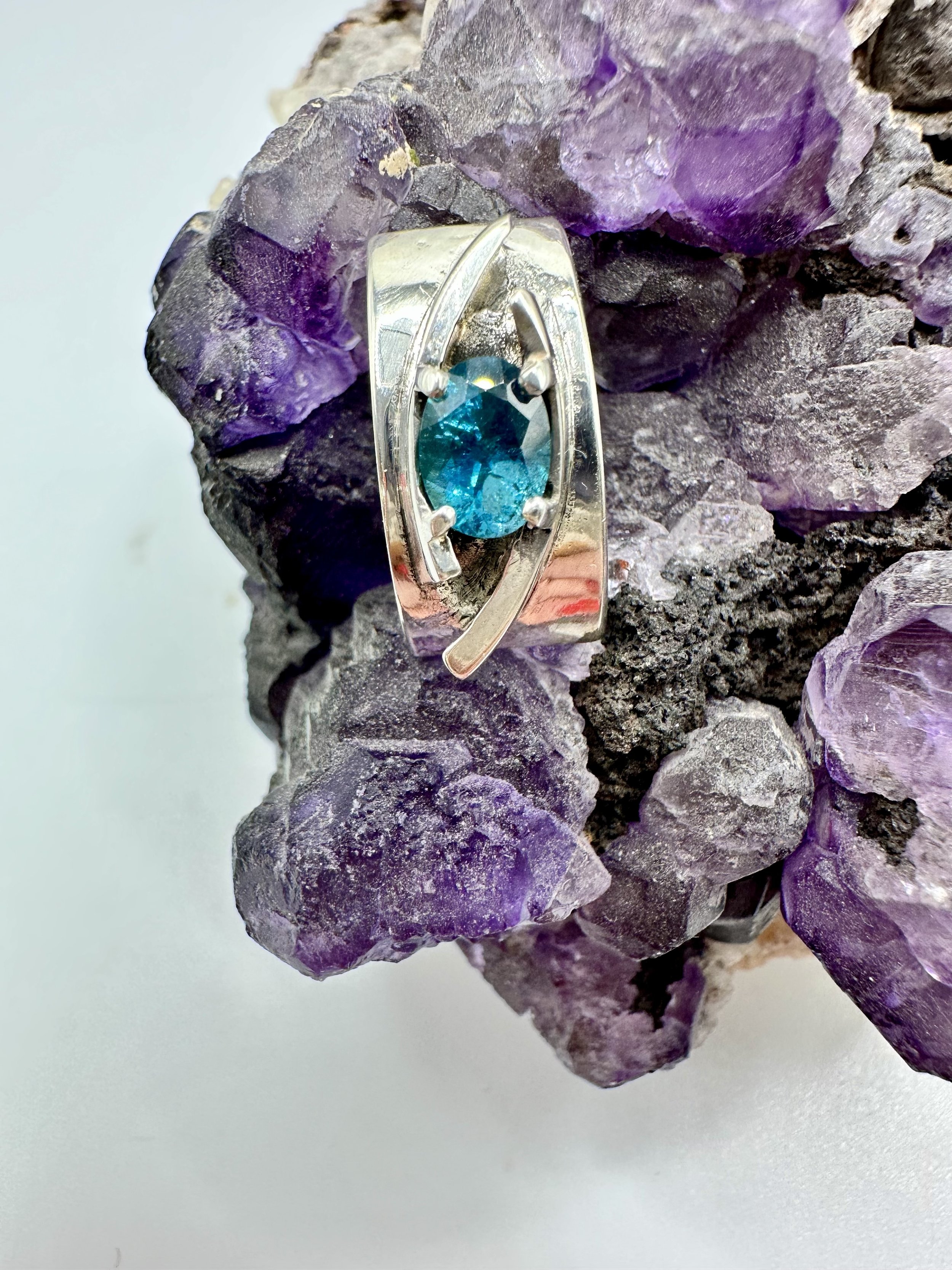 Photo Apr 04 2026, 12 50 59 PM.jpg