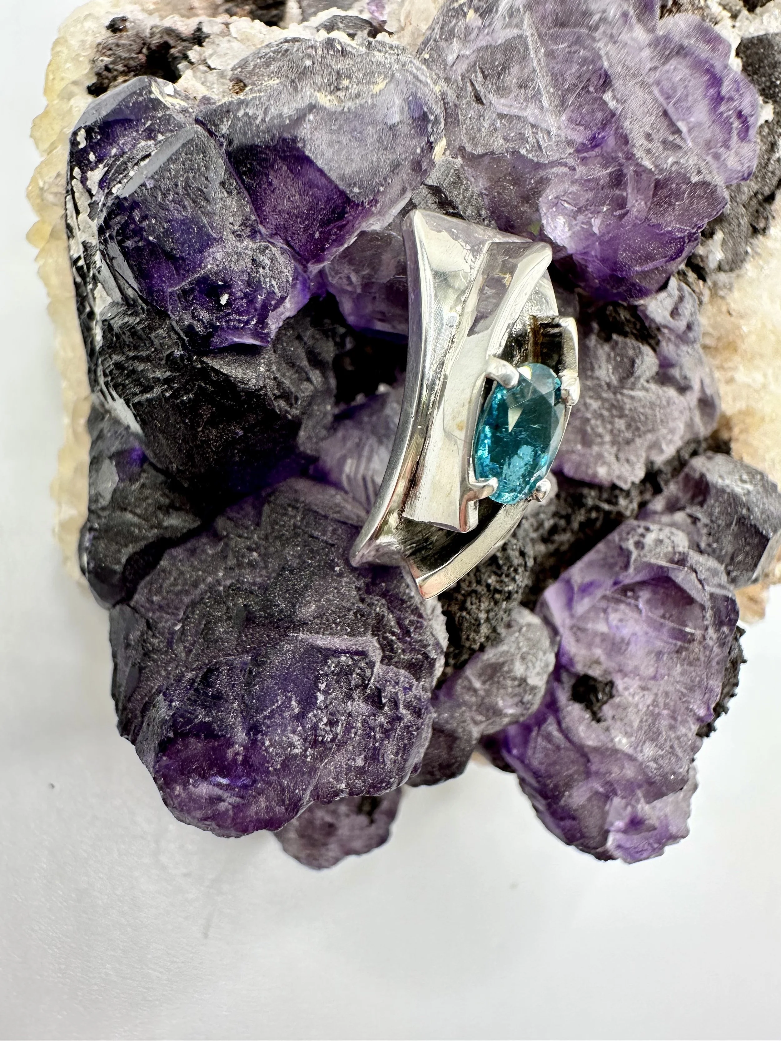 Photo Apr 04 2026, 12 51 05 PM.jpg