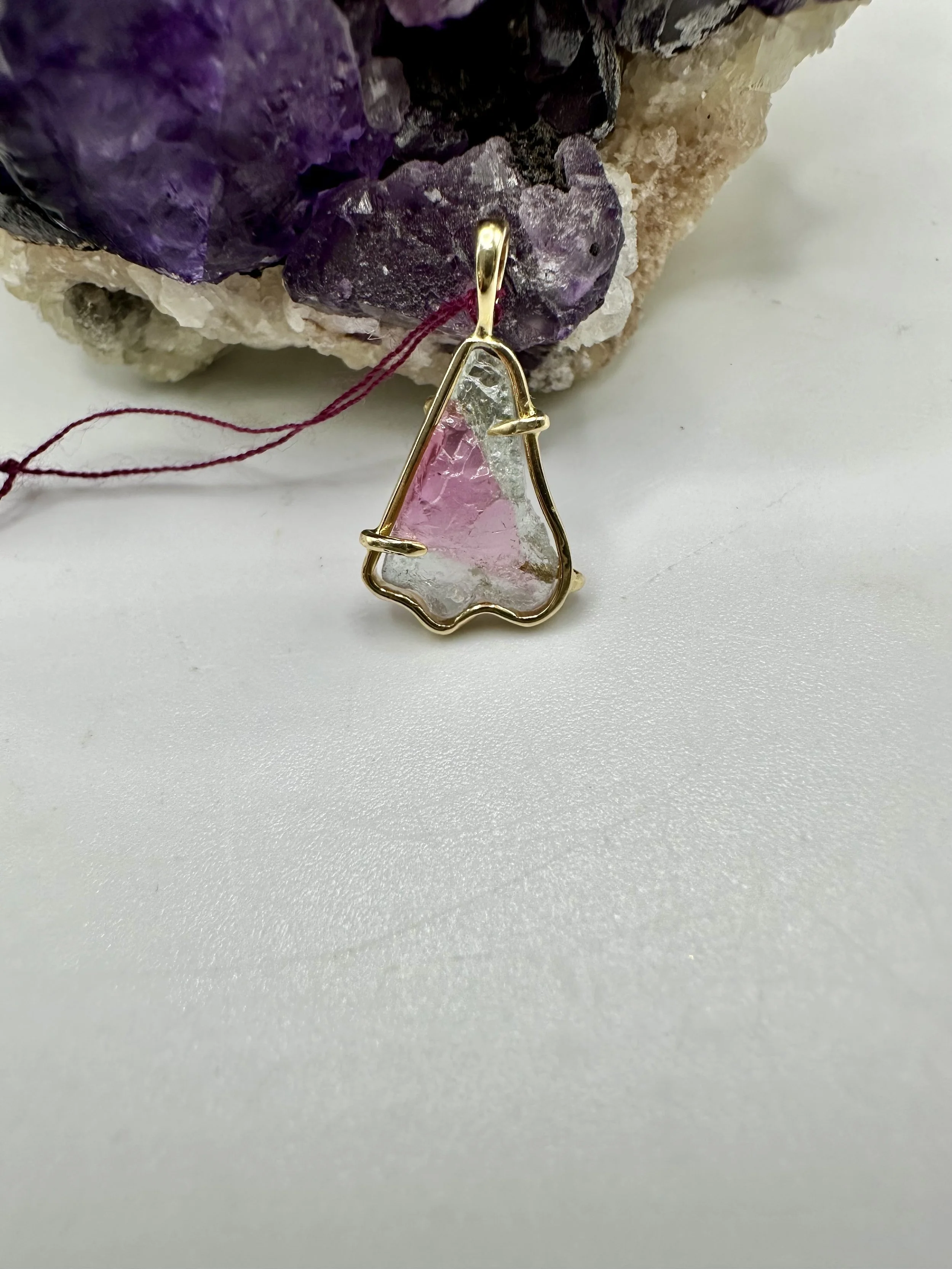 Photo Apr 04 2026, 12 32 52 PM.jpg