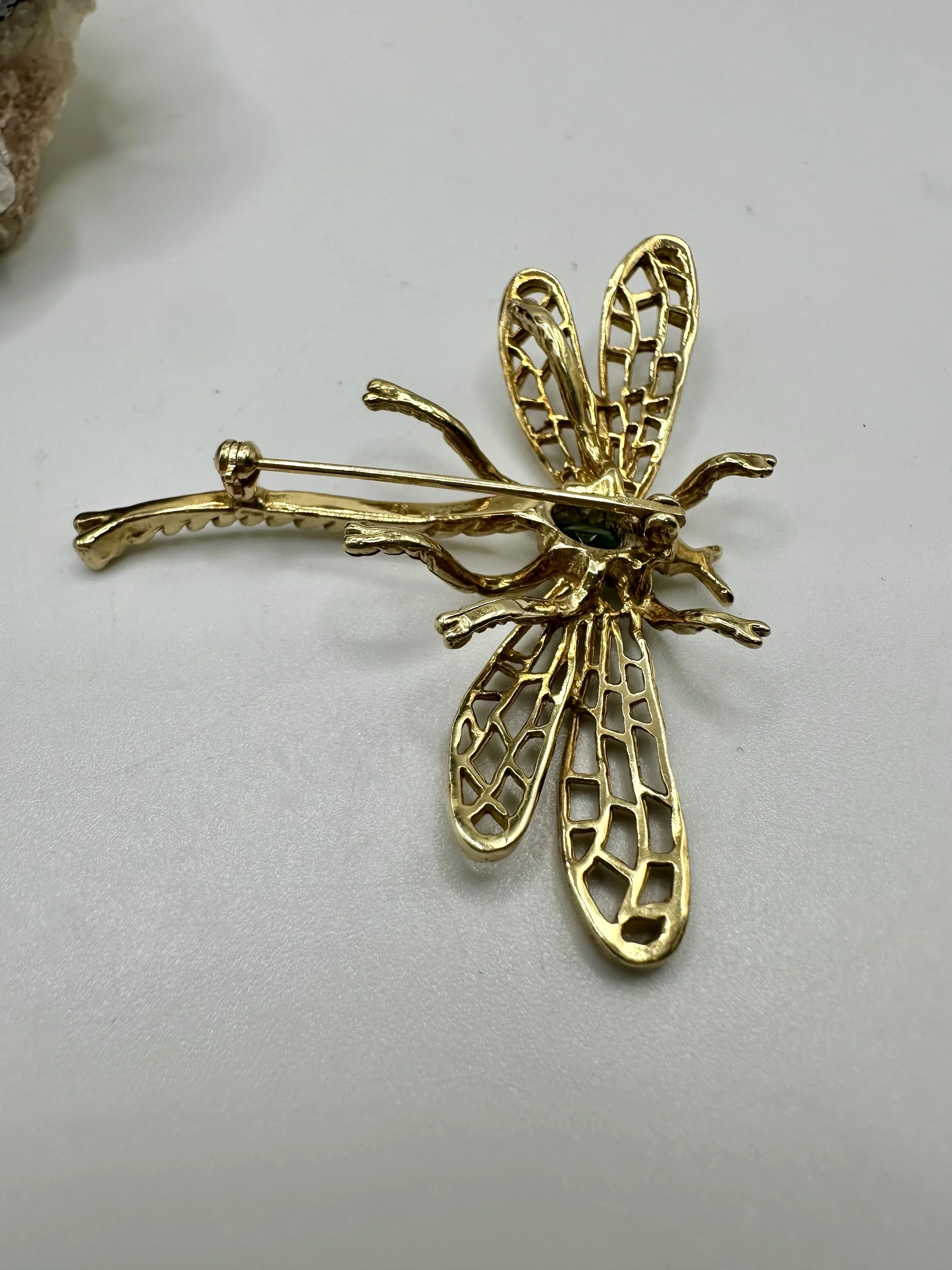 Photo Apr 04 2026, 12 45 25 PM.jpg