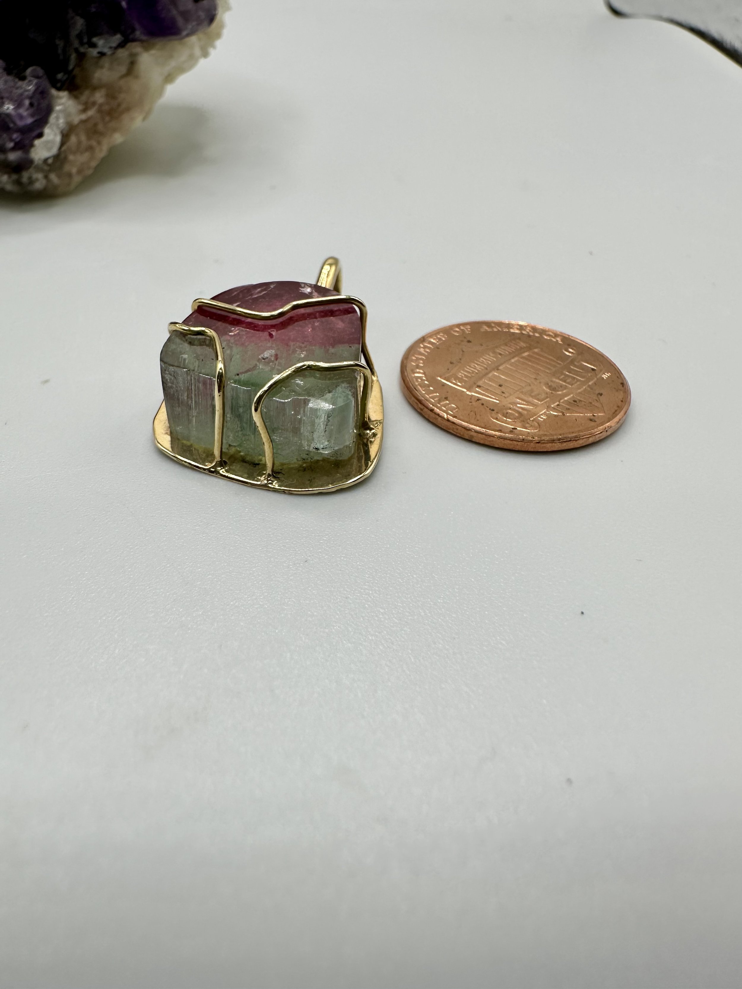 Photo Apr 04 2026, 12 36 13 PM.jpg