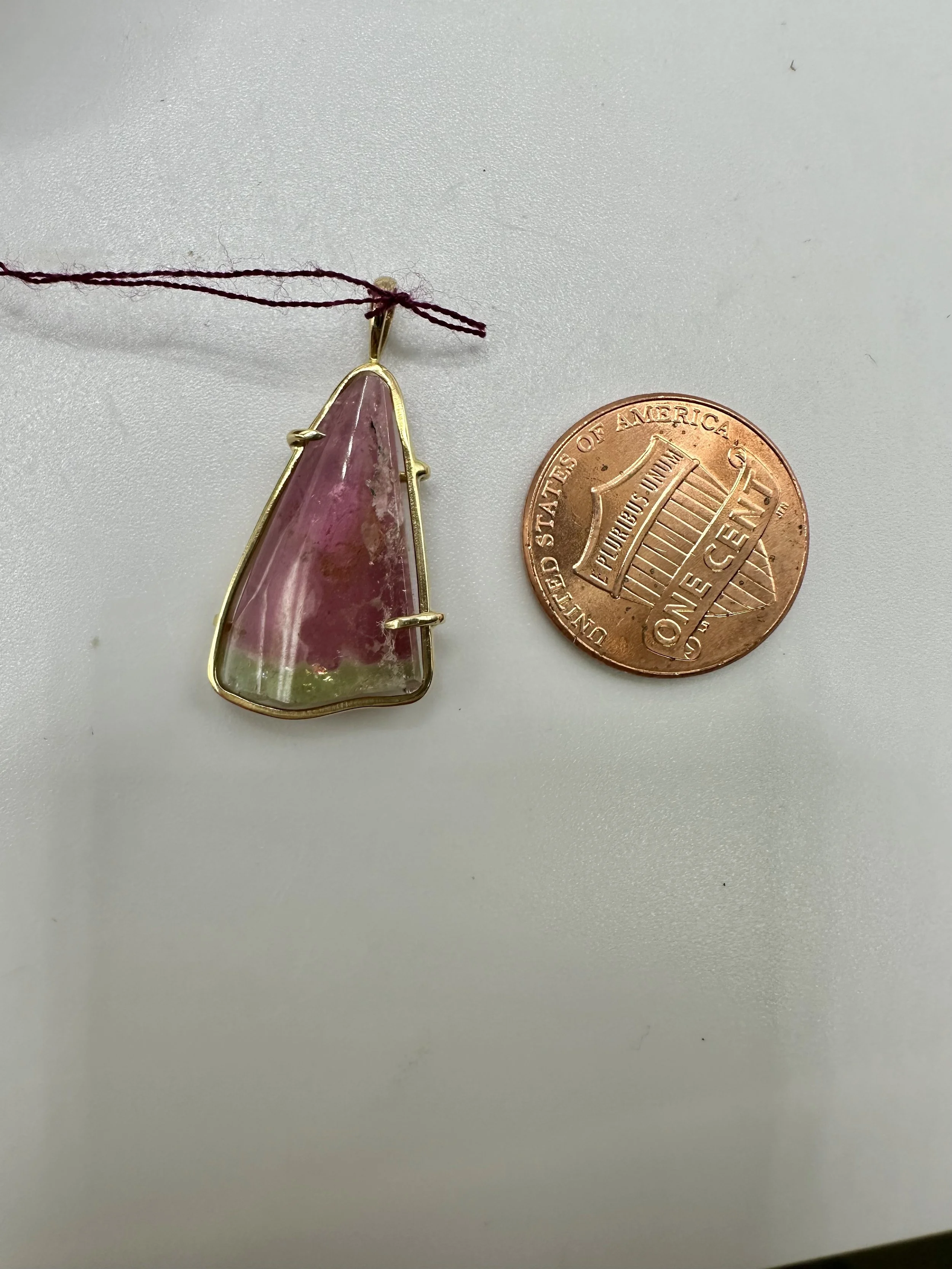 Photo Apr 04 2026, 12 34 59 PM.jpg