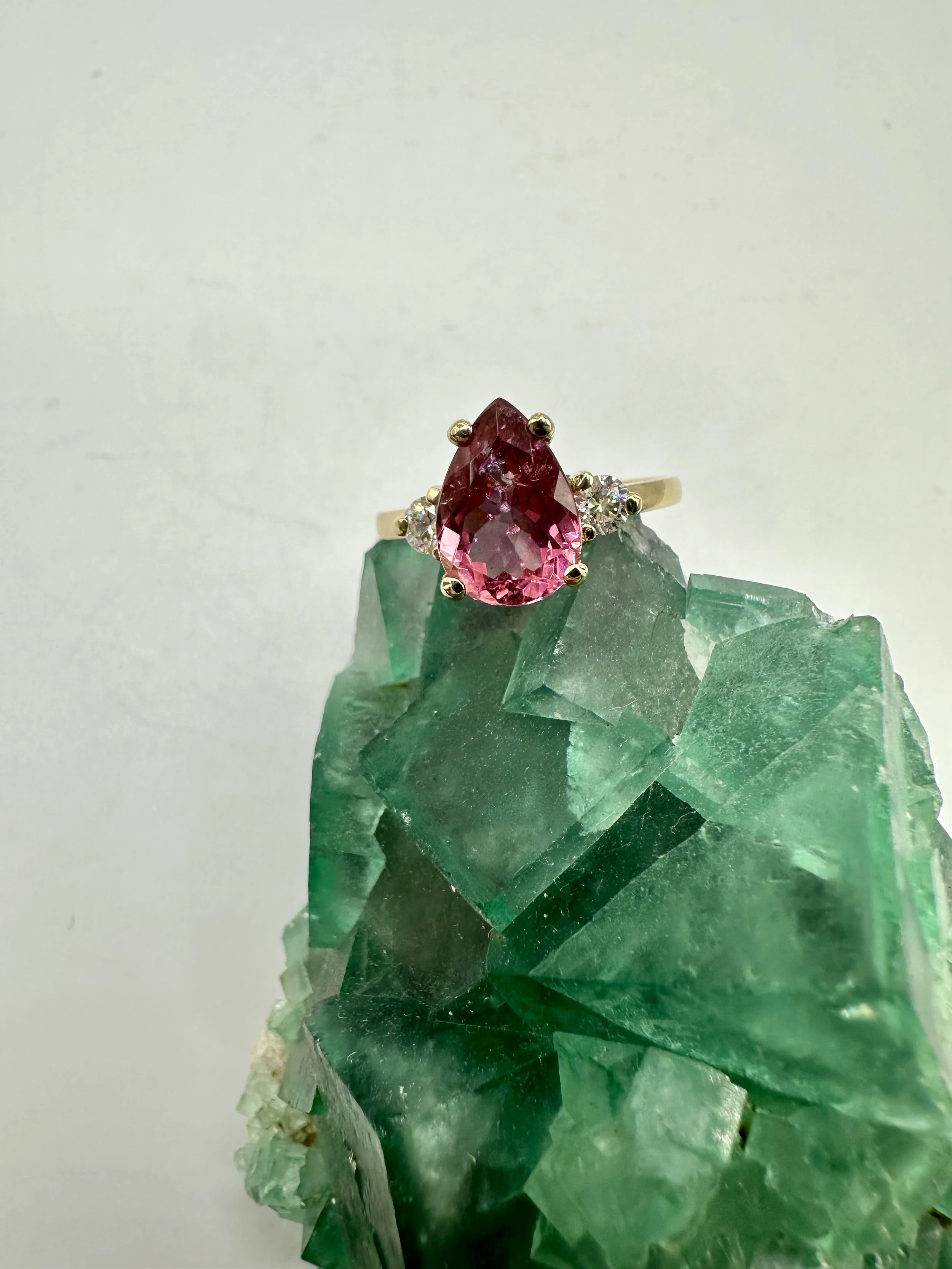 Photo Apr 04 2026, 12 01 50 PM.jpg