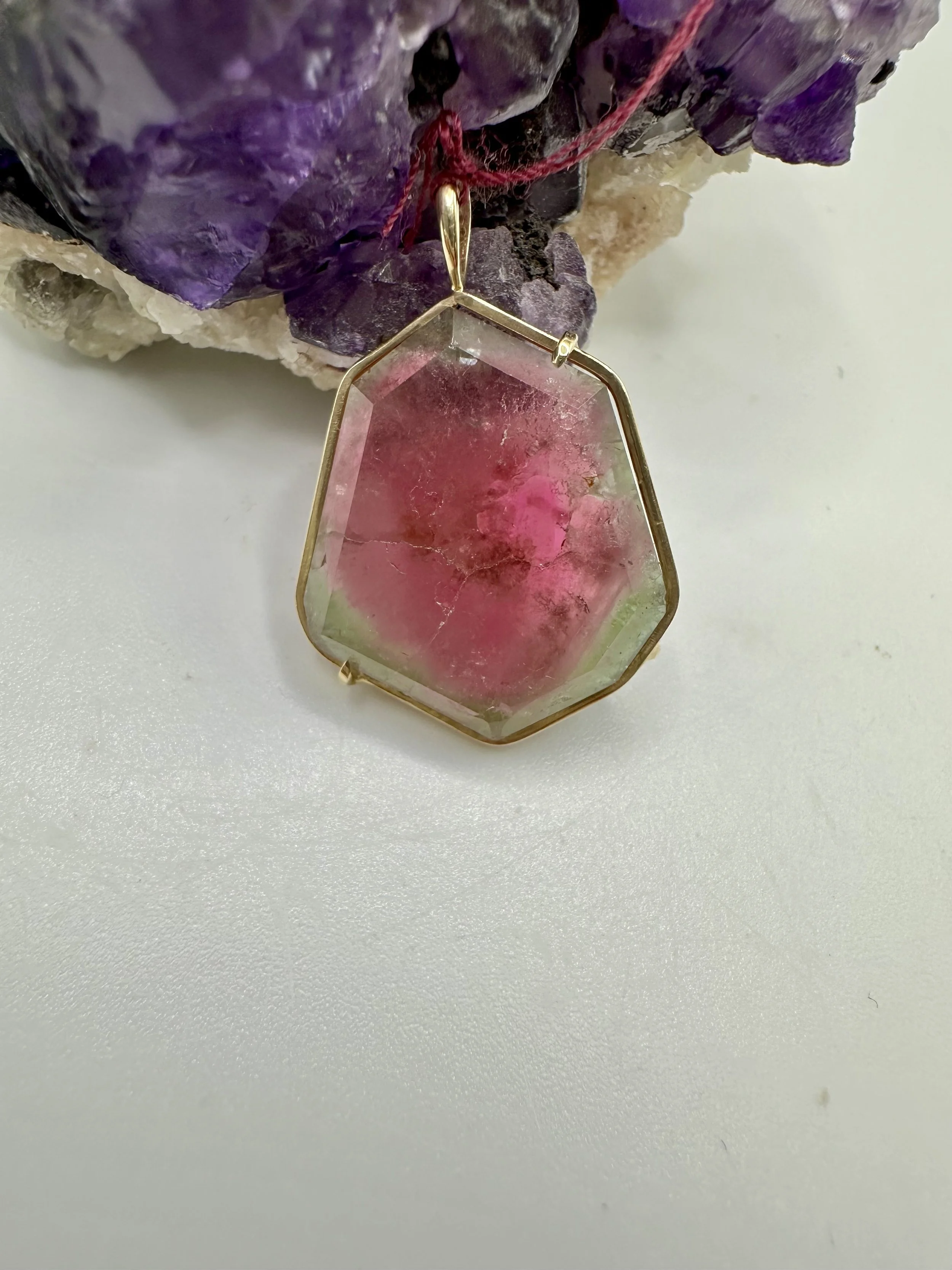 Photo Apr 04 2026, 12 29 54 PM.jpg