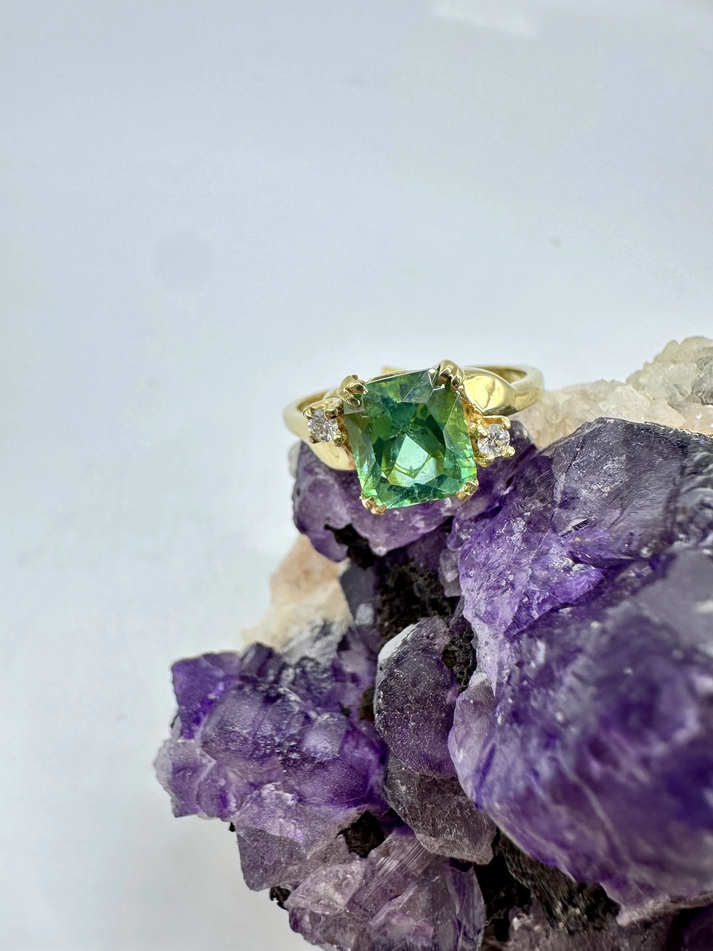 Photo Apr 04 2026, 12 04 39 PM.jpg