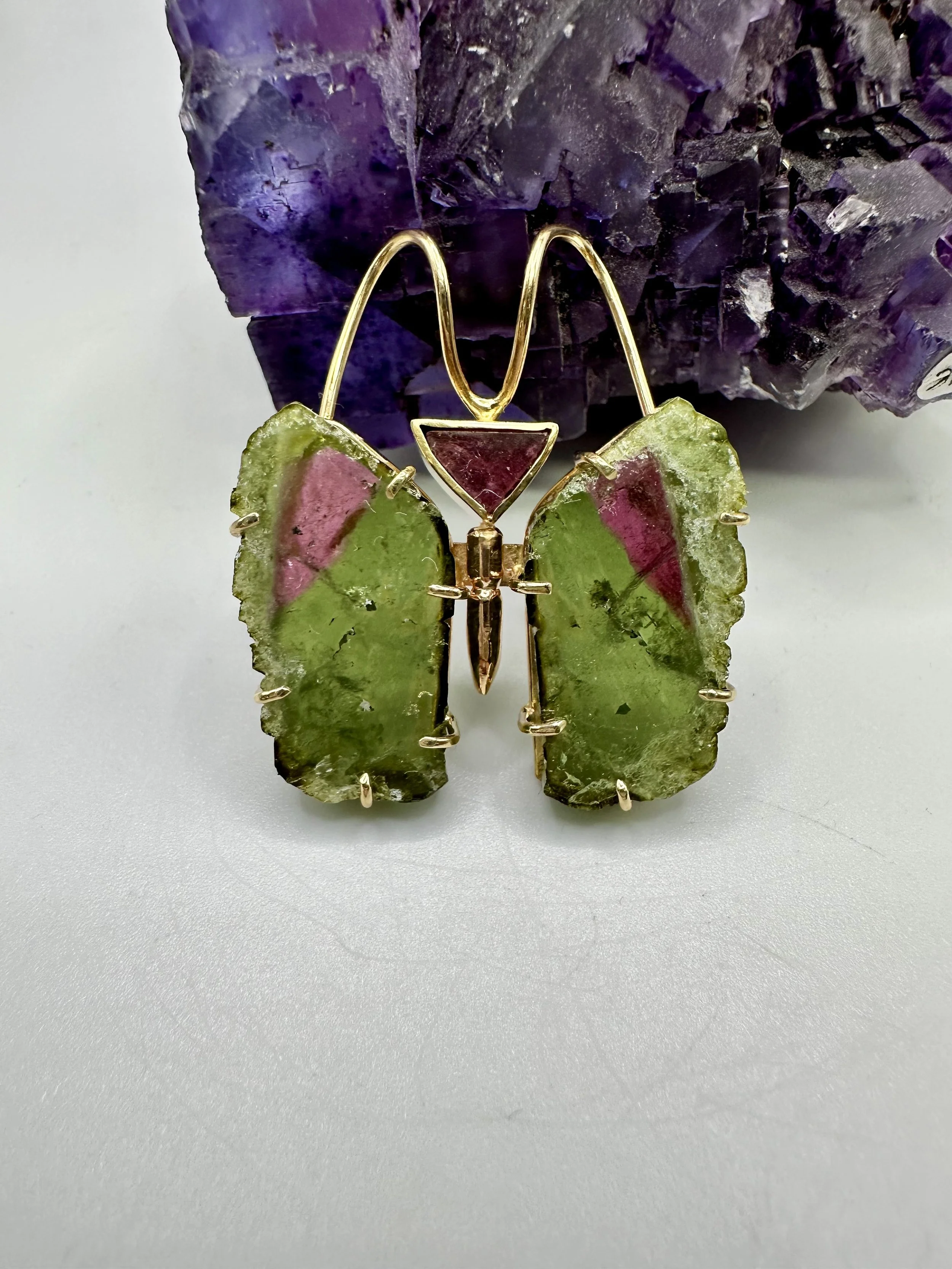 Photo Jan 10 2026, 3 38 17 PM.jpg