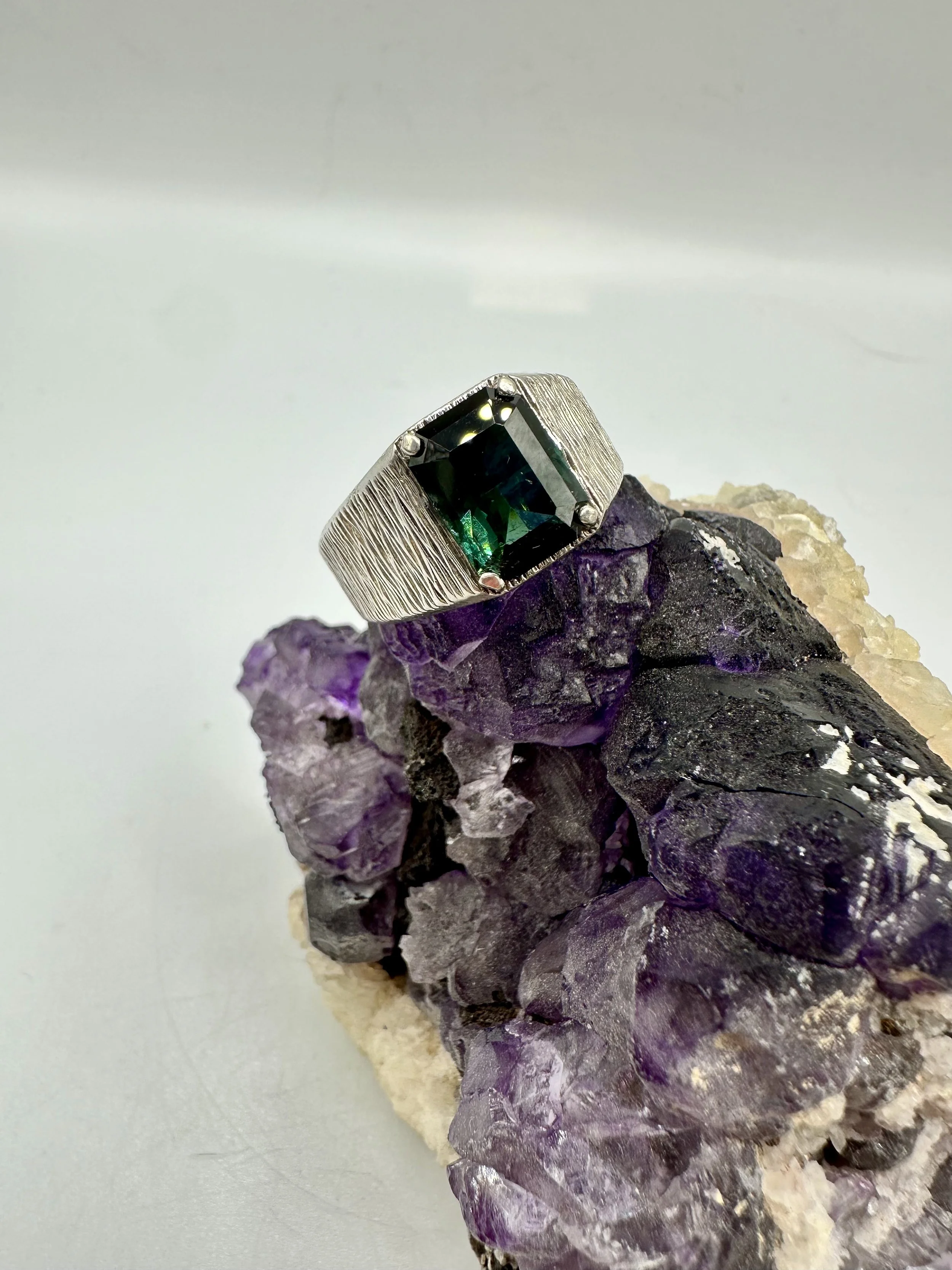 Photo Apr 04 2026, 11 29 37 AM.jpg