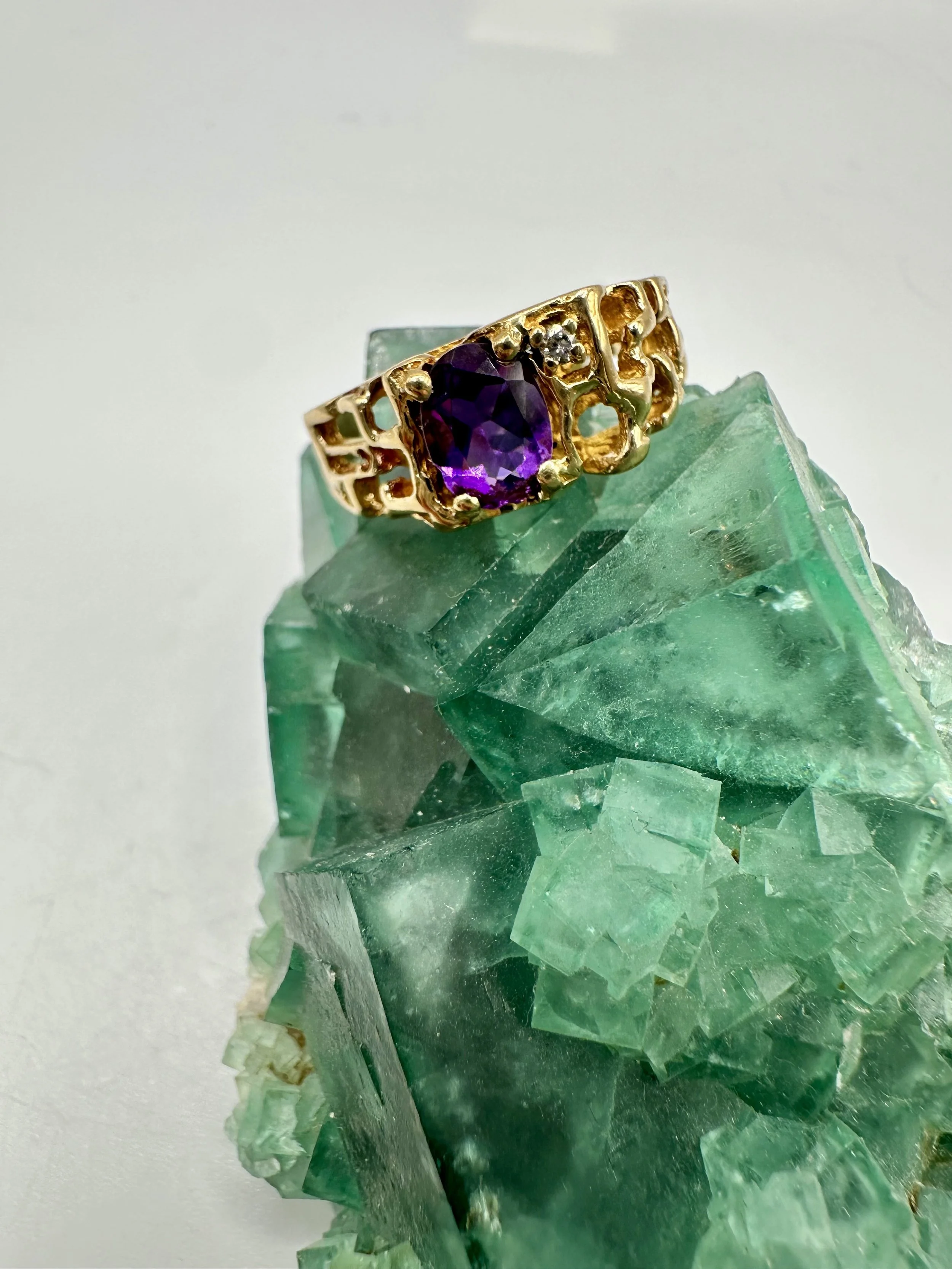 Photo Apr 04 2026, 11 37 20 AM.jpg