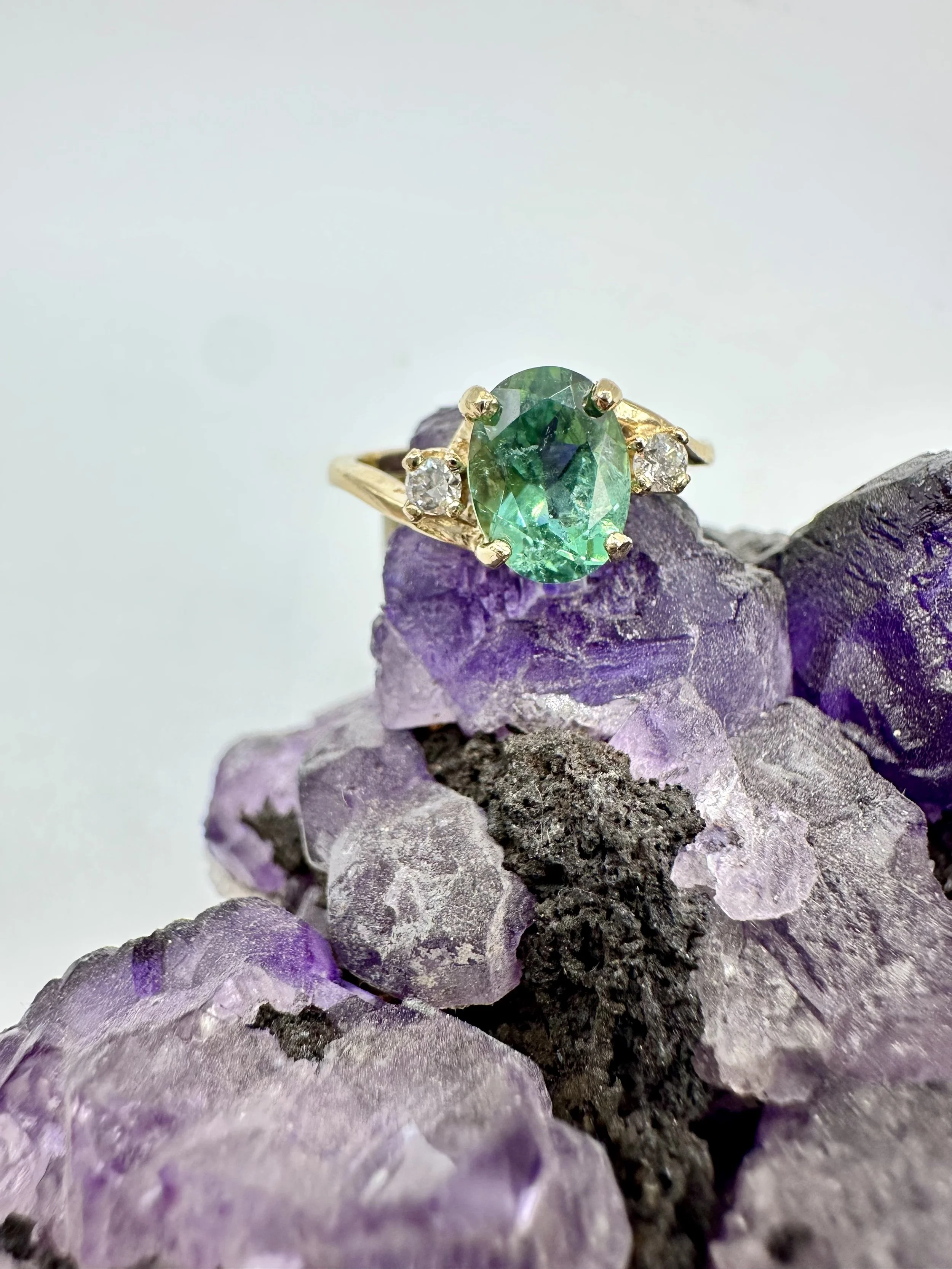 Photo Apr 04 2026, 12 06 54 PM.jpg