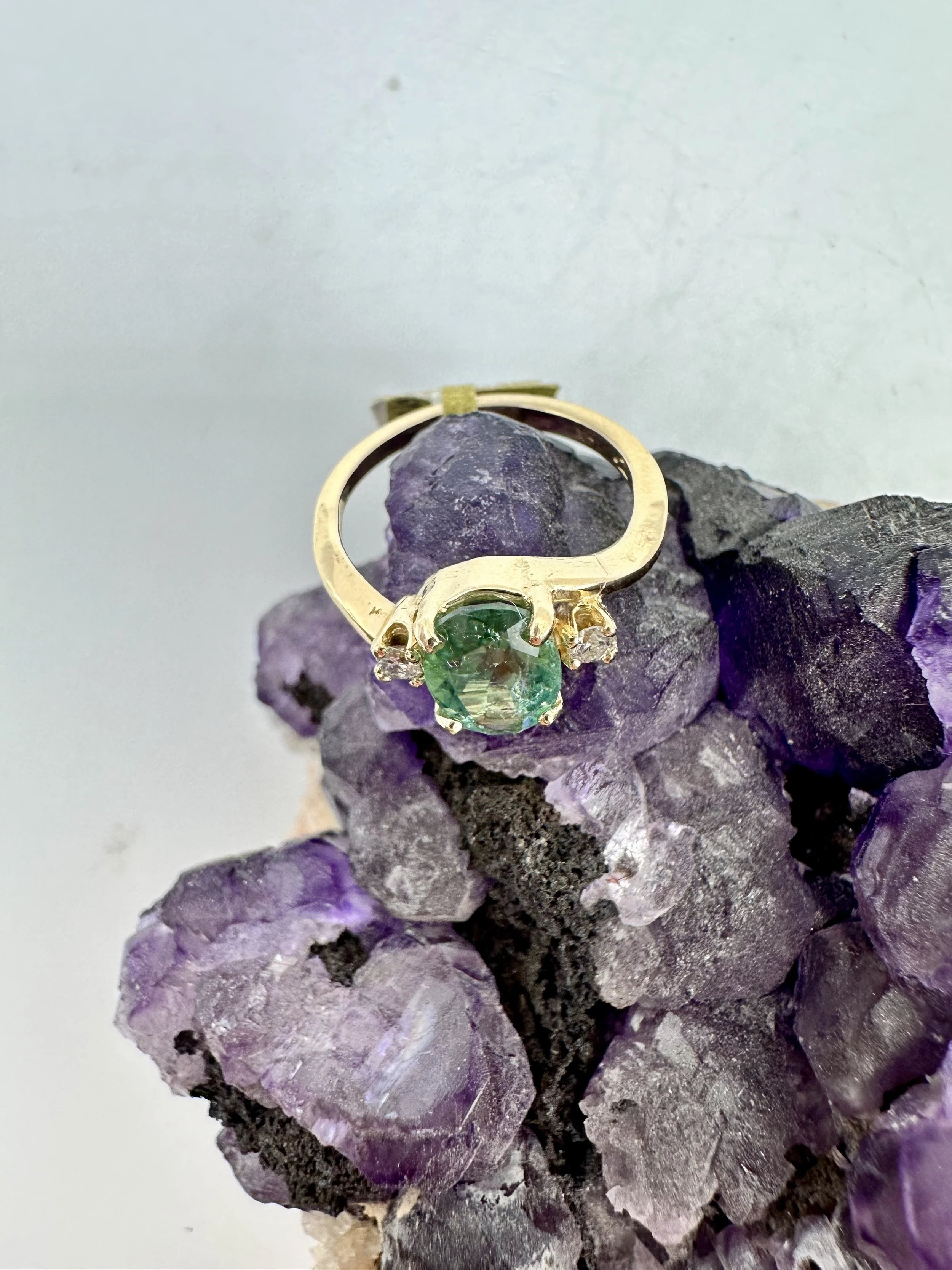 Photo Apr 04 2026, 12 06 56 PM.jpg