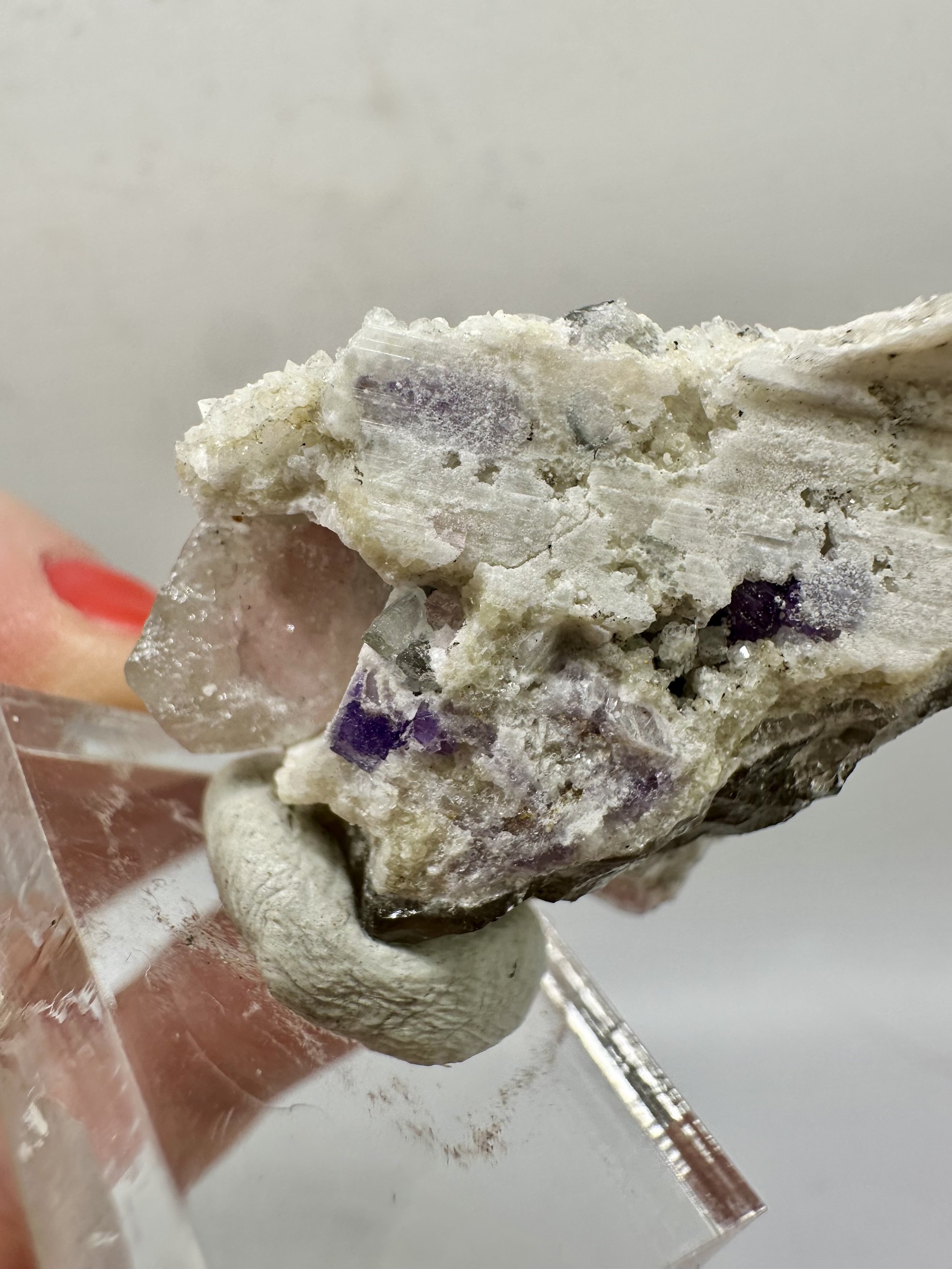 Photo Apr 04 2026, 2 54 45 PM.jpg