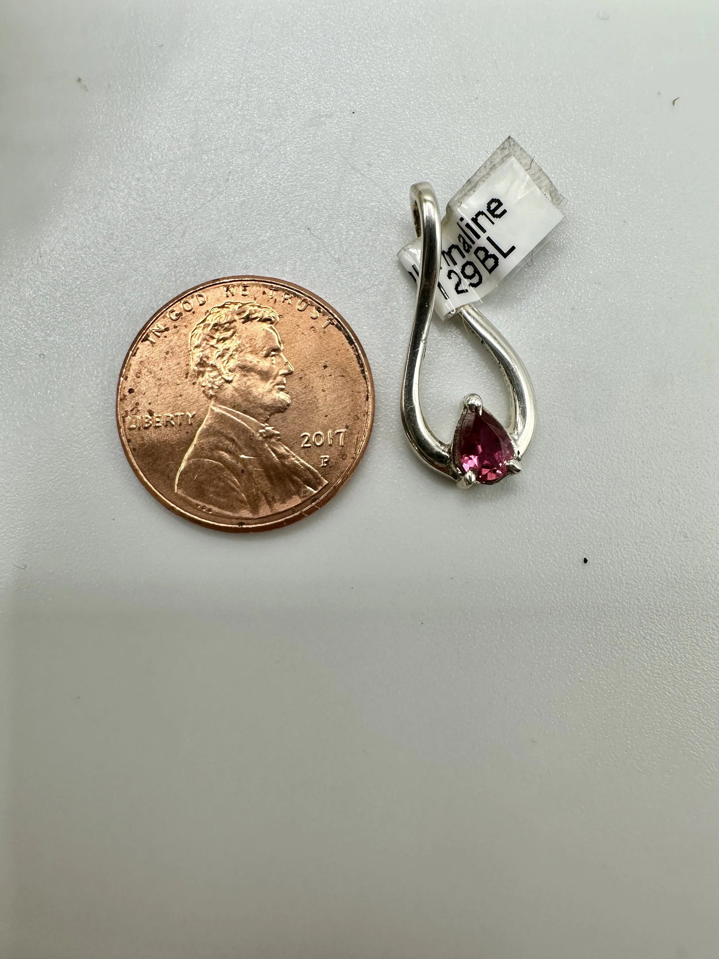 Photo Apr 04 2026, 12 54 27 PM.jpg