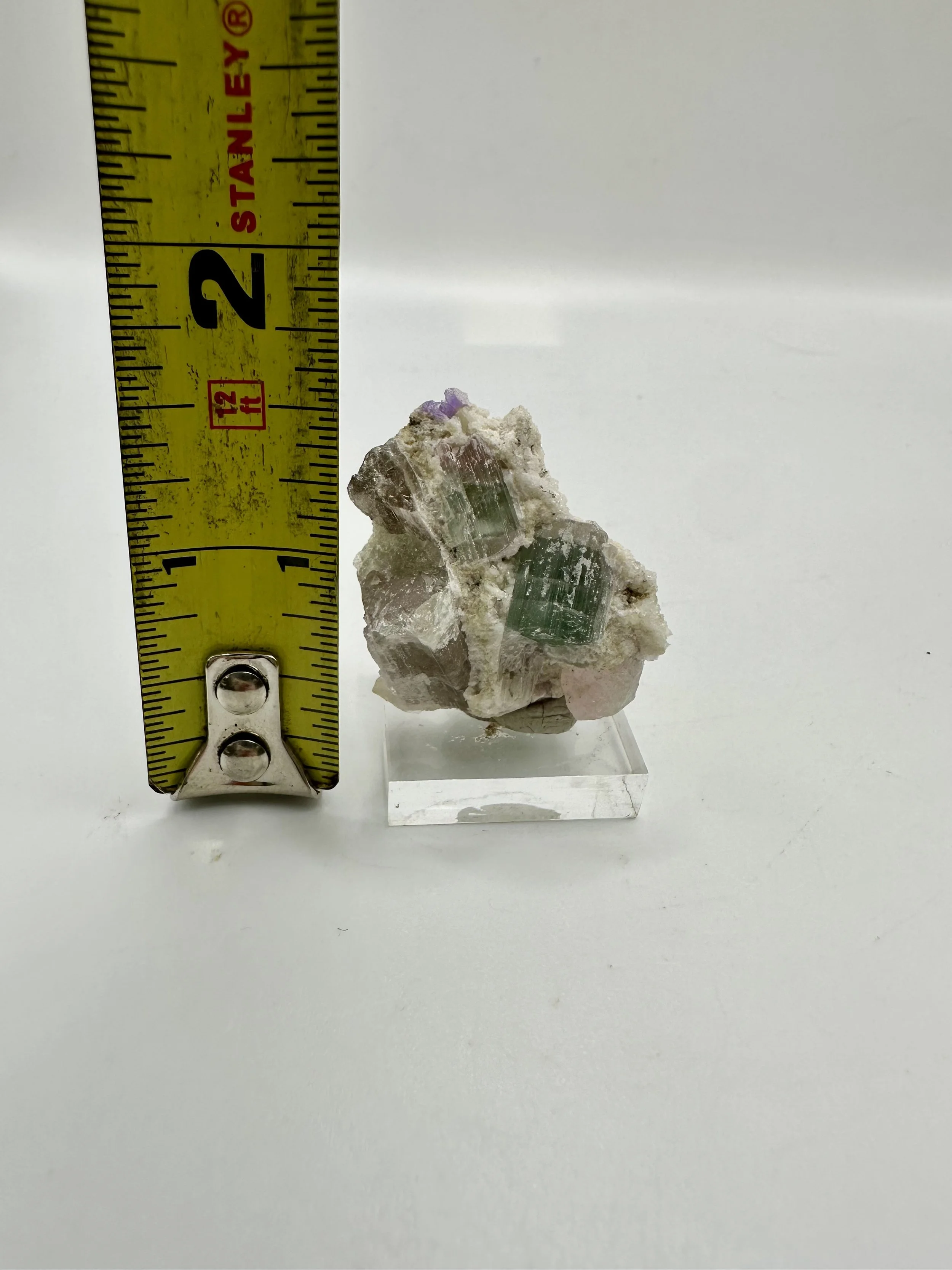 Photo Apr 04 2026, 2 54 11 PM.jpg