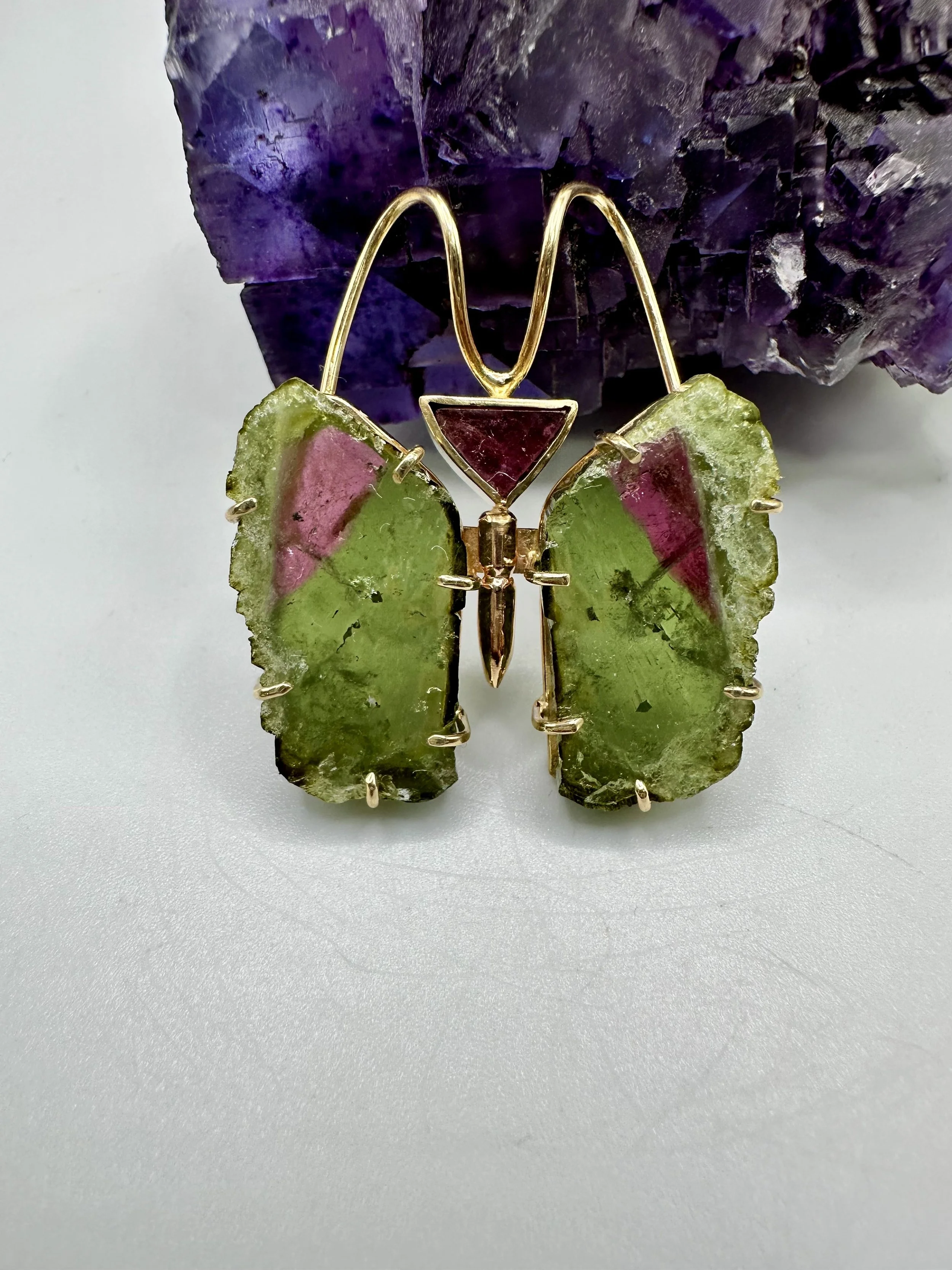 Photo Jan 10 2026, 3 38 12 PM.jpg