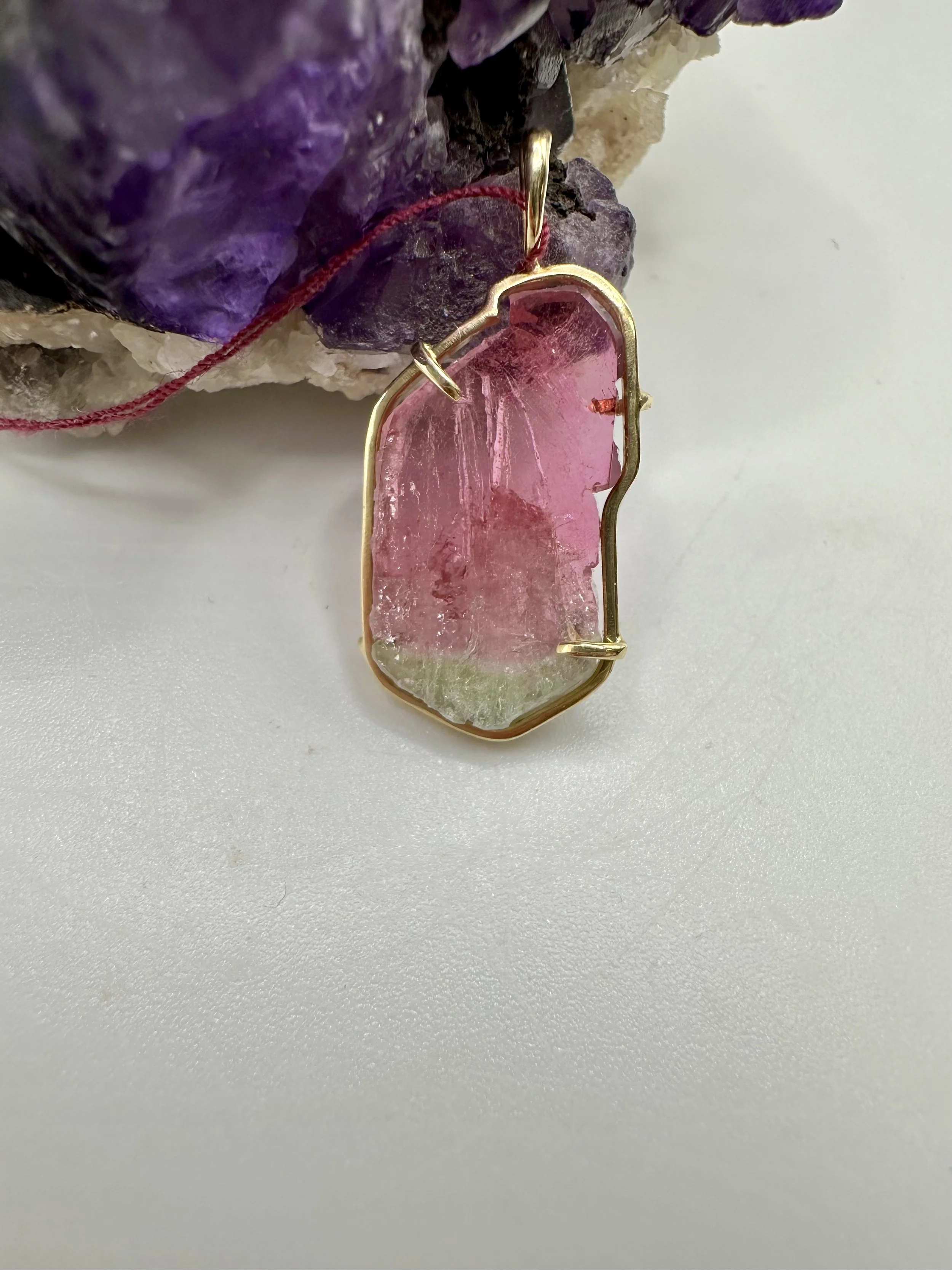 Photo Apr 04 2026, 12 24 13 PM.jpg