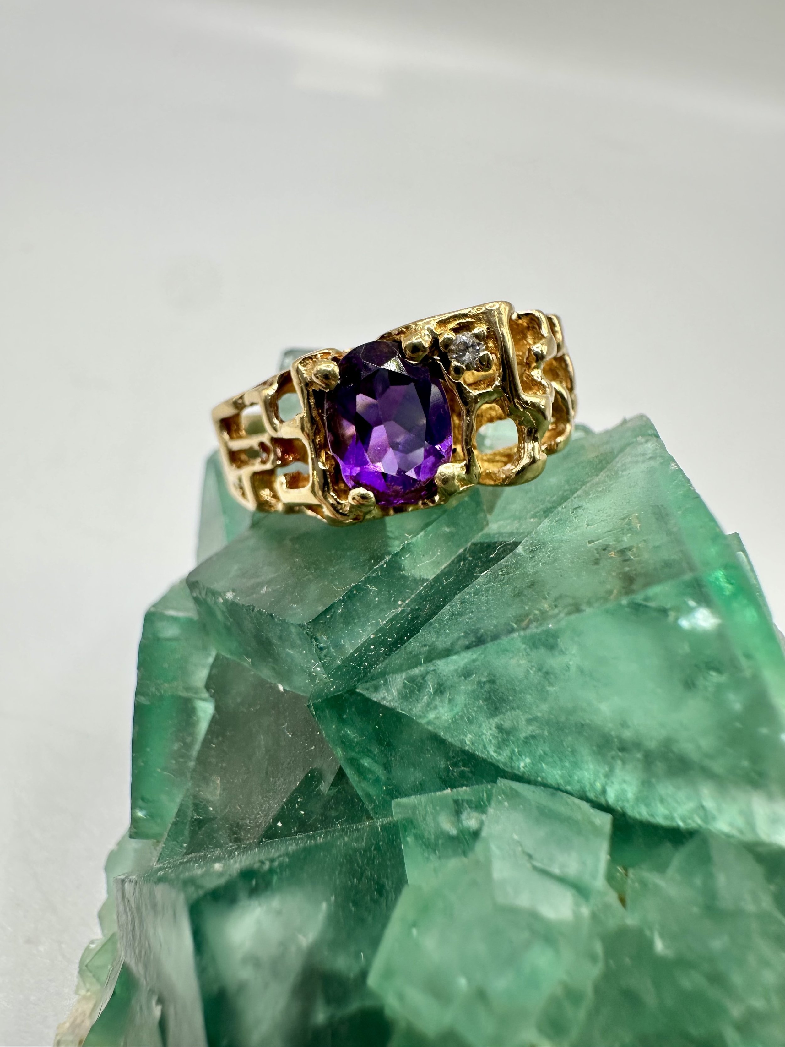 Photo Apr 04 2026, 11 37 40 AM.jpg