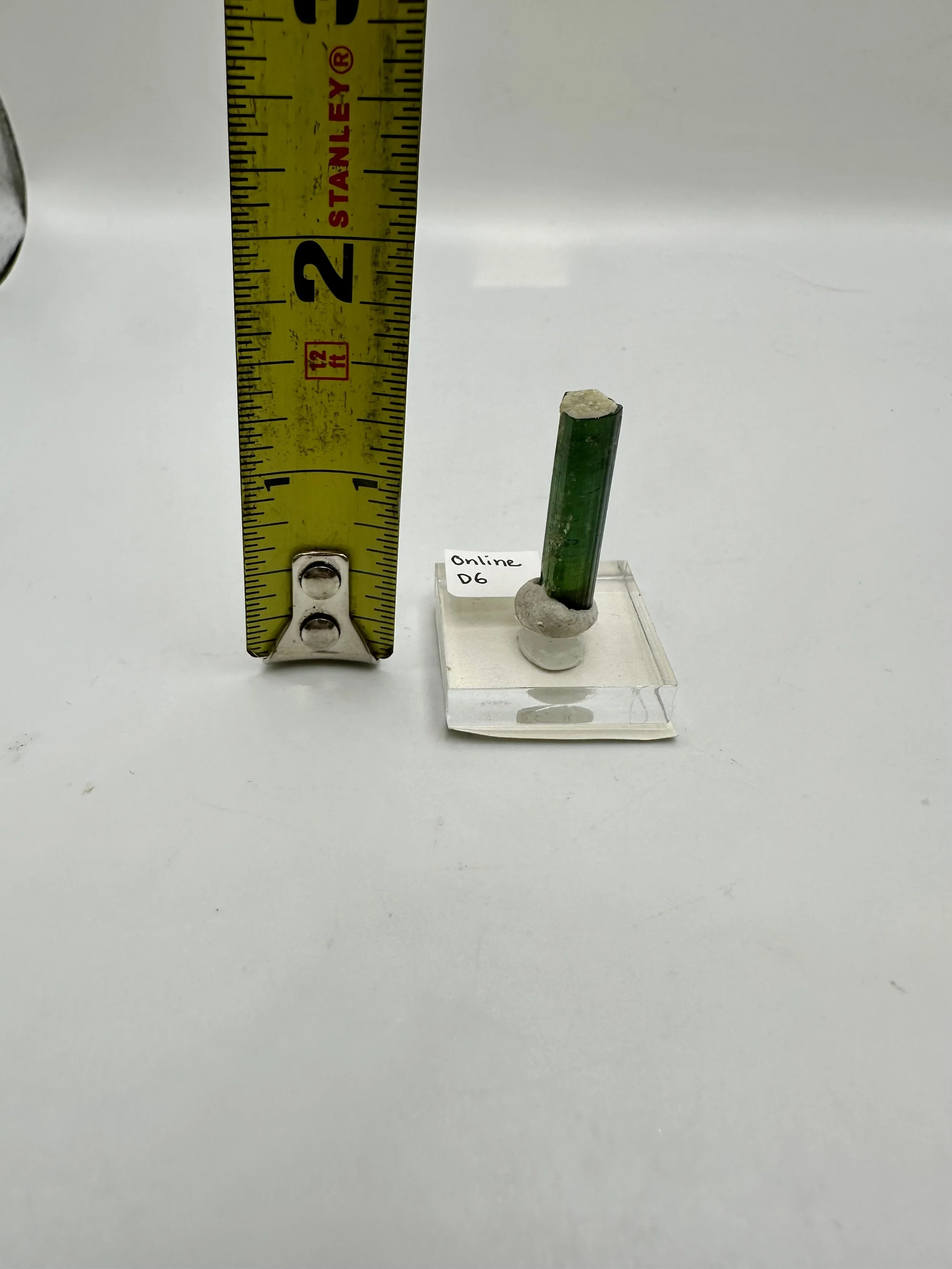 Photo Apr 04 2026, 2 49 12 PM.jpg