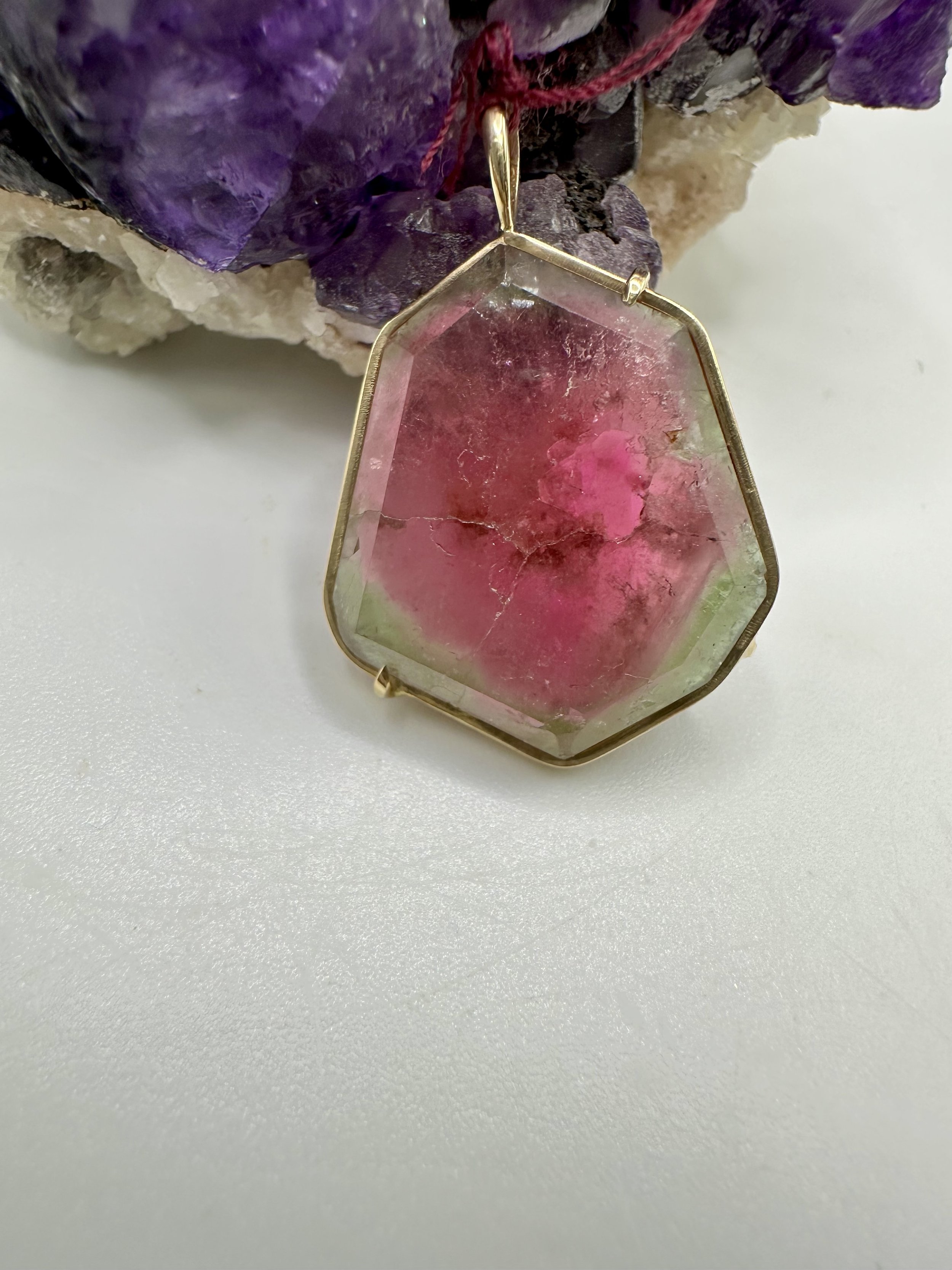 Photo Apr 04 2026, 12 30 01 PM.jpg