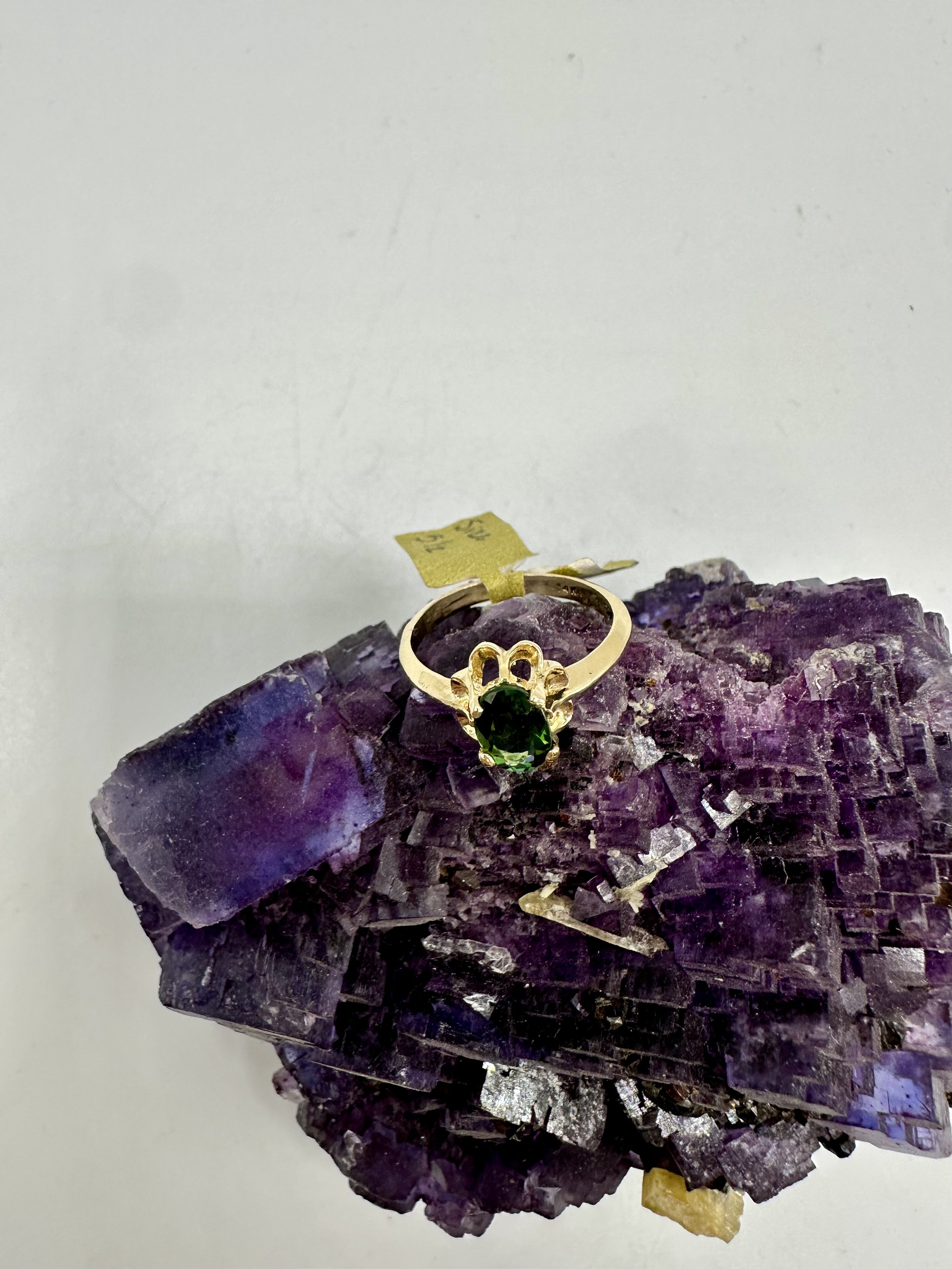 Photo Jan 10 2026, 3 31 40 PM.jpg