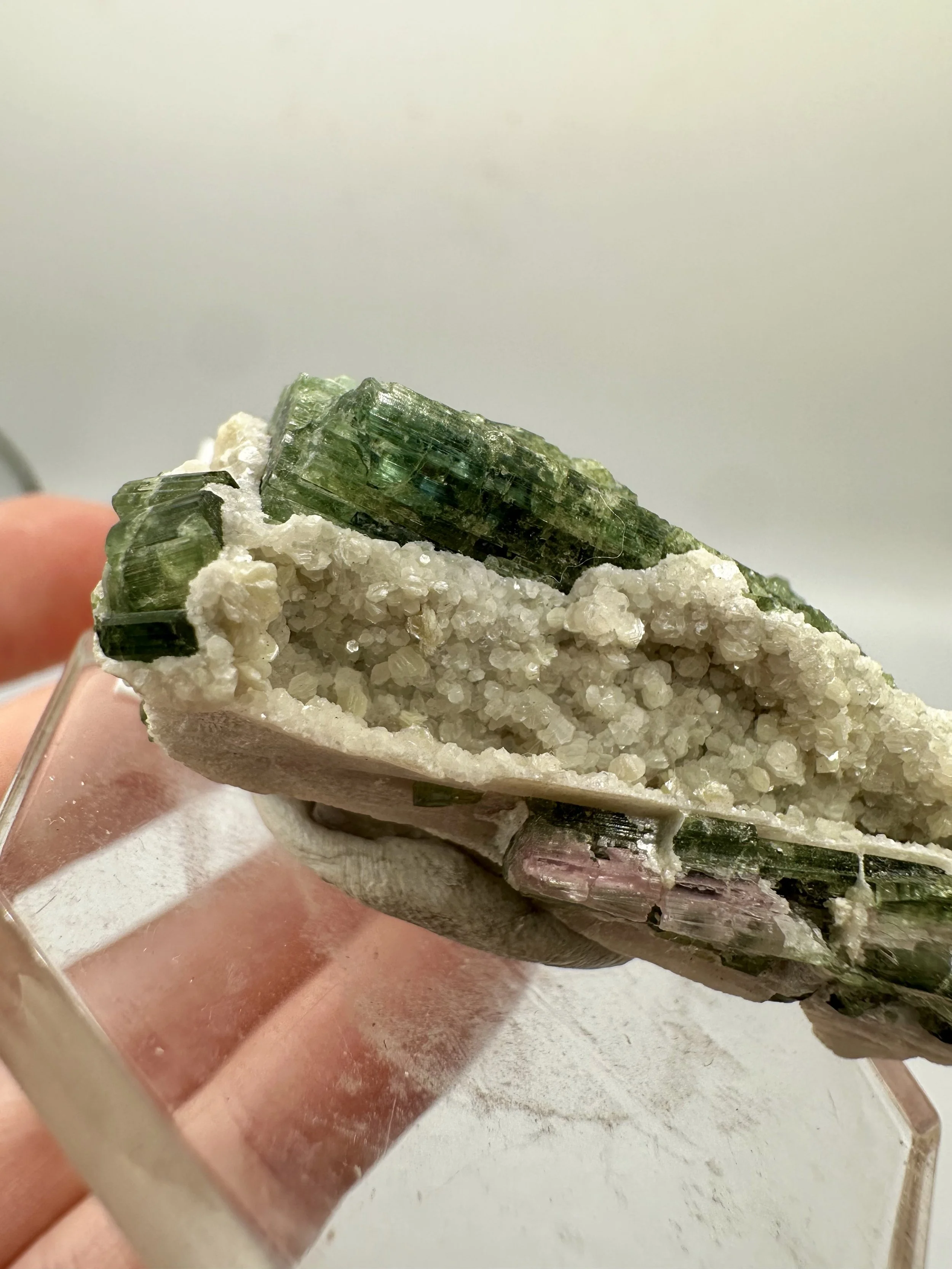 Photo Apr 04 2026, 2 46 08 PM.jpg