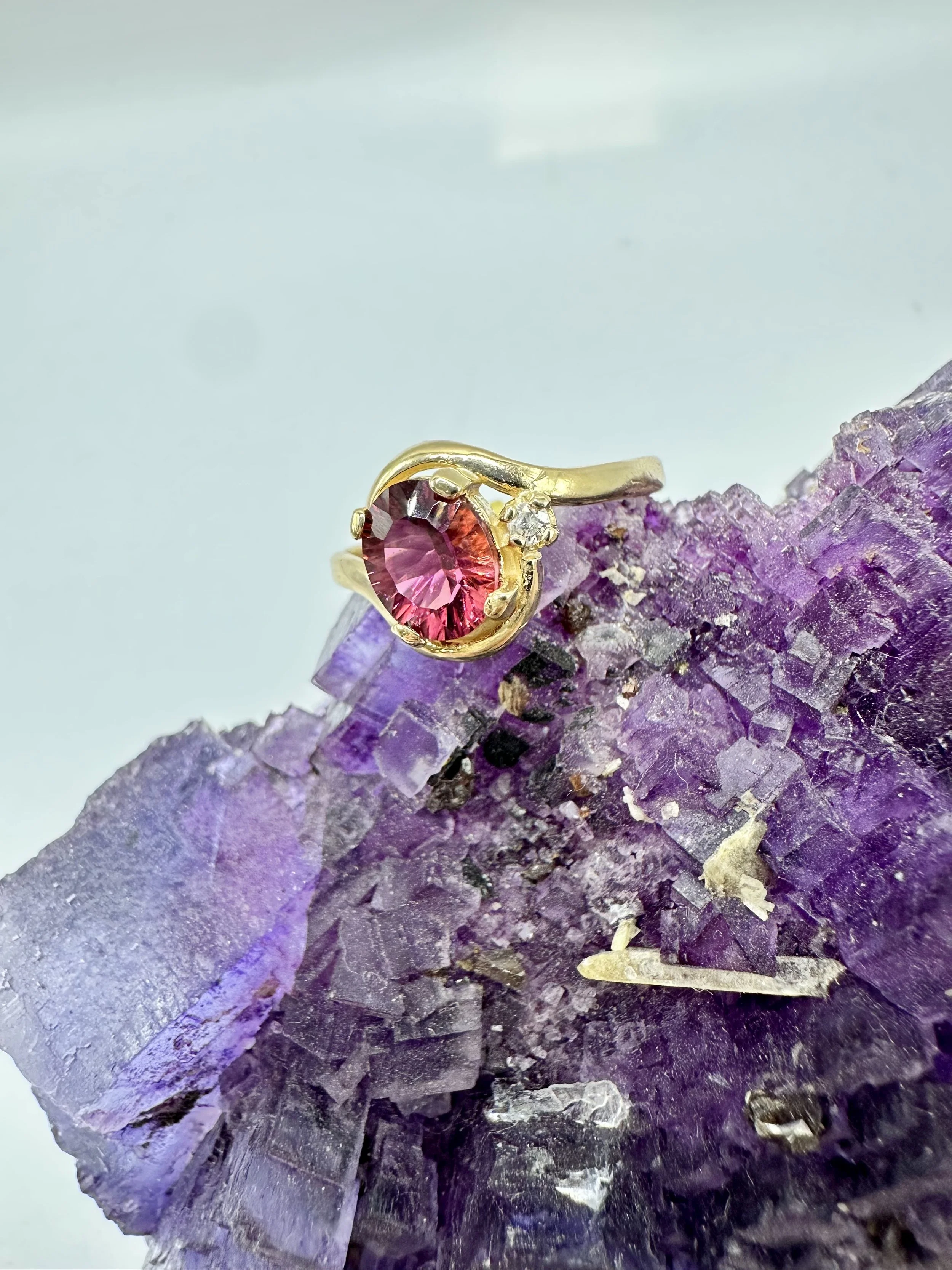 Photo Jan 10 2026, 3 28 15 PM.jpg