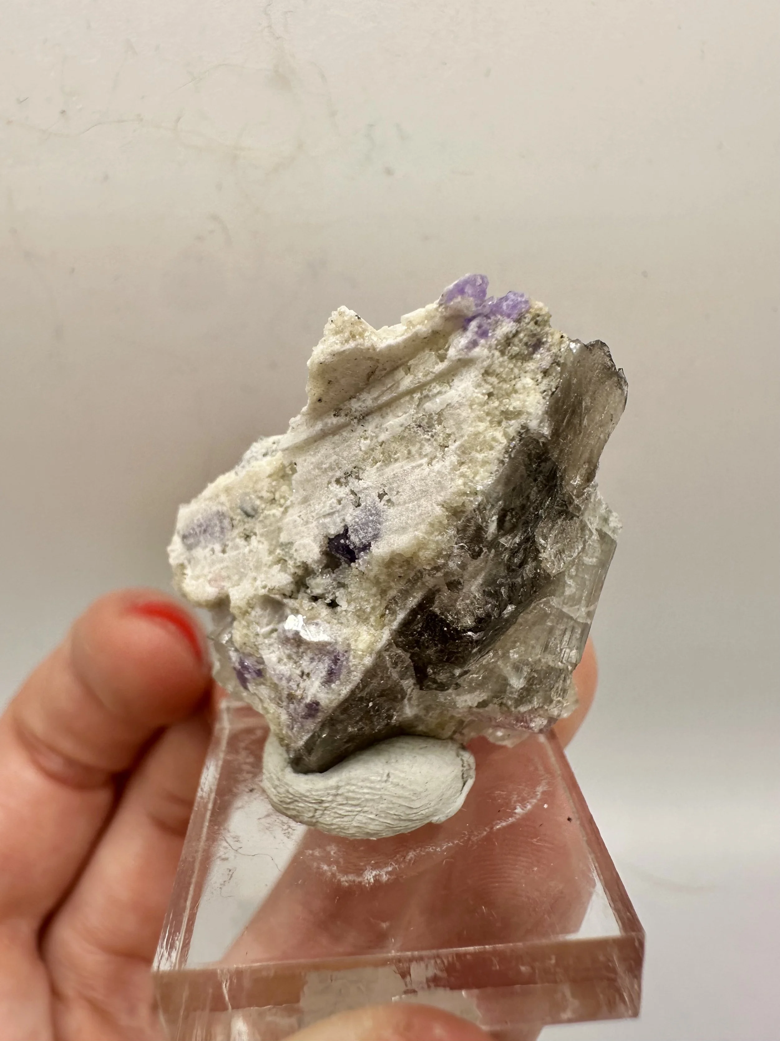 Photo Apr 04 2026, 2 54 40 PM.jpg