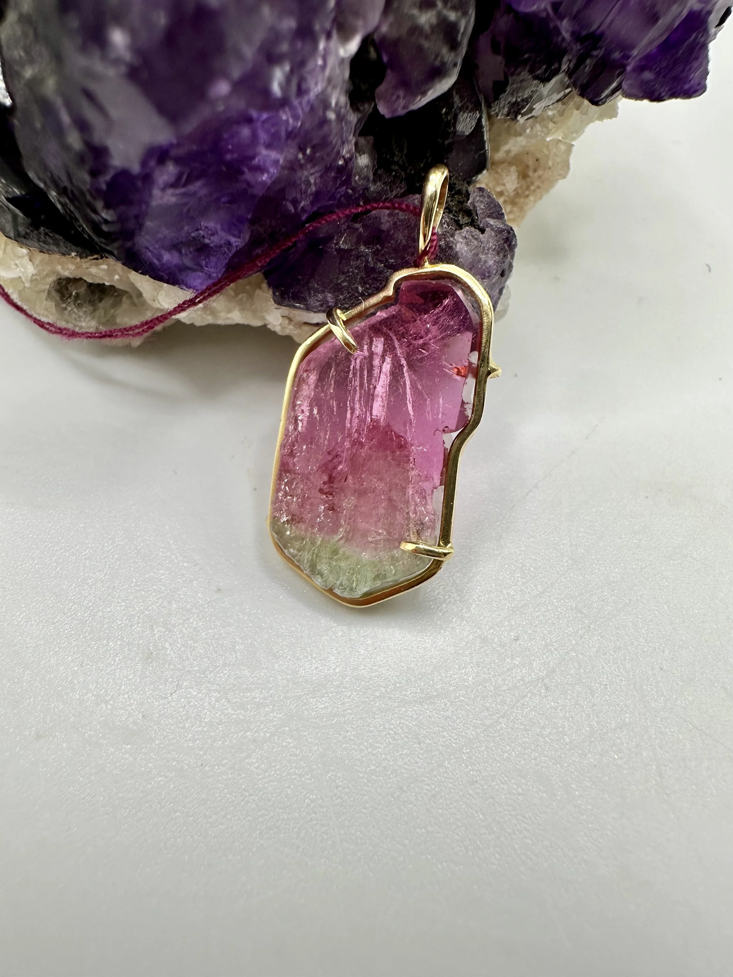 Photo Apr 04 2026, 12 24 20 PM.jpg