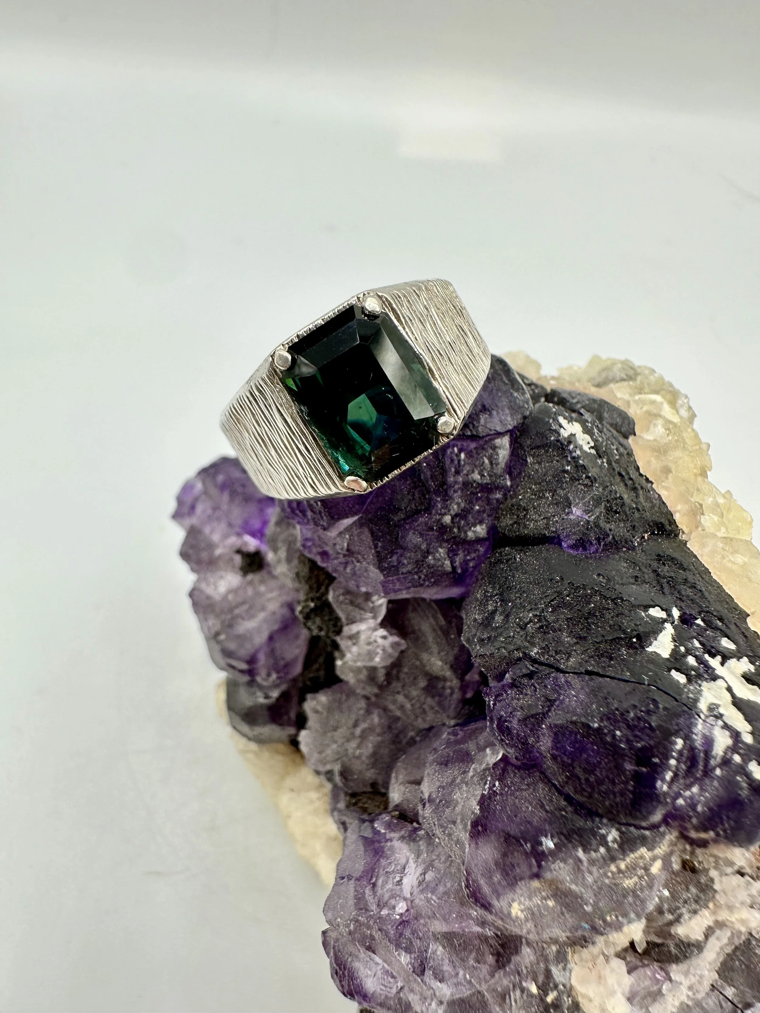 Photo Apr 04 2026, 11 29 33 AM.jpg