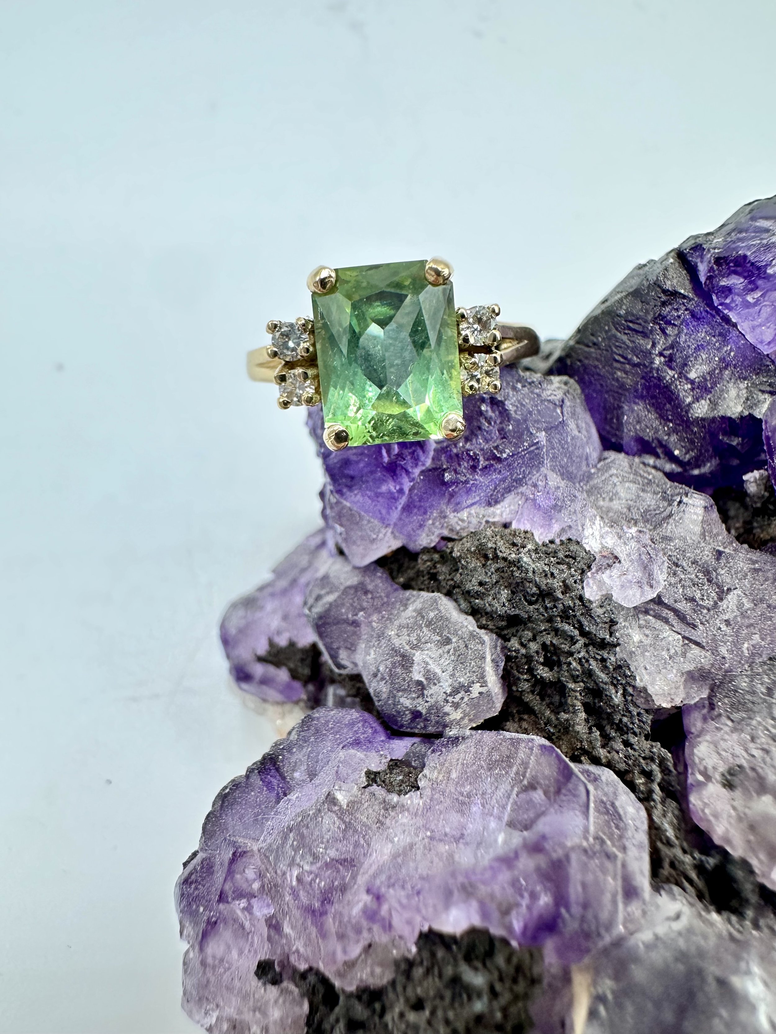 Photo Apr 04 2026, 4 51 56 PM.jpg