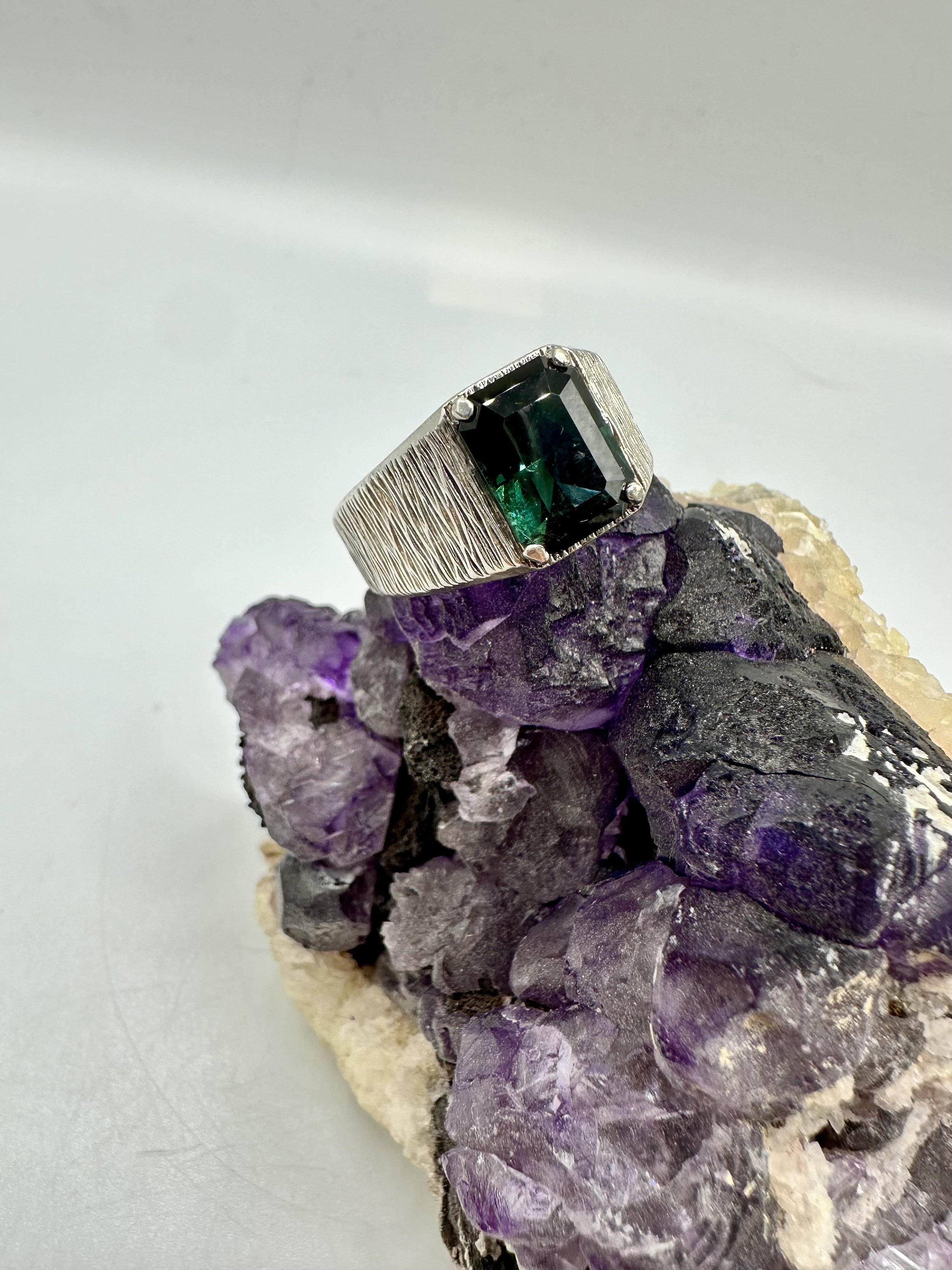 Photo Apr 04 2026, 11 29 39 AM.jpg