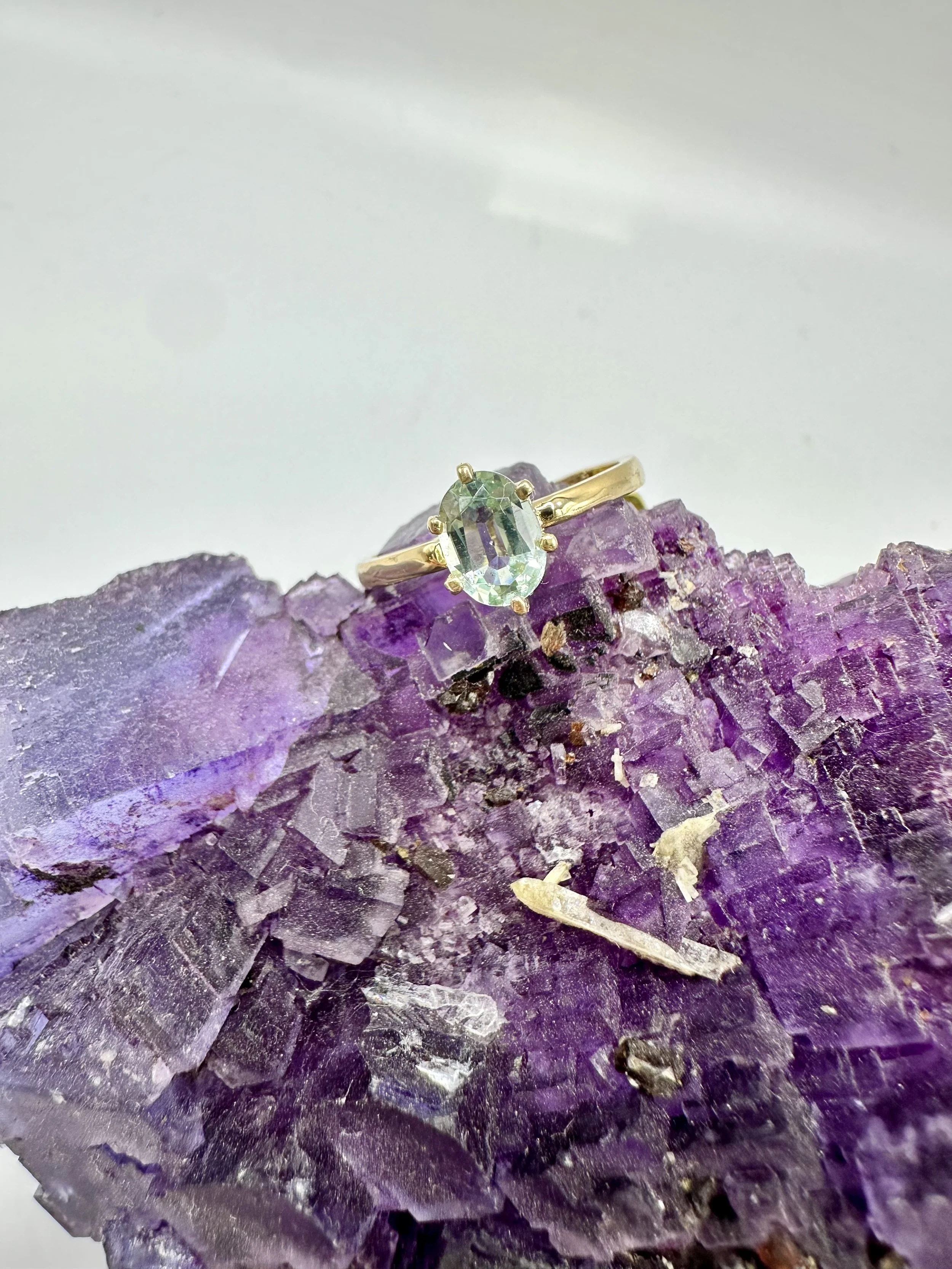 Photo Jan 10 2026, 3 33 40 PM.jpg