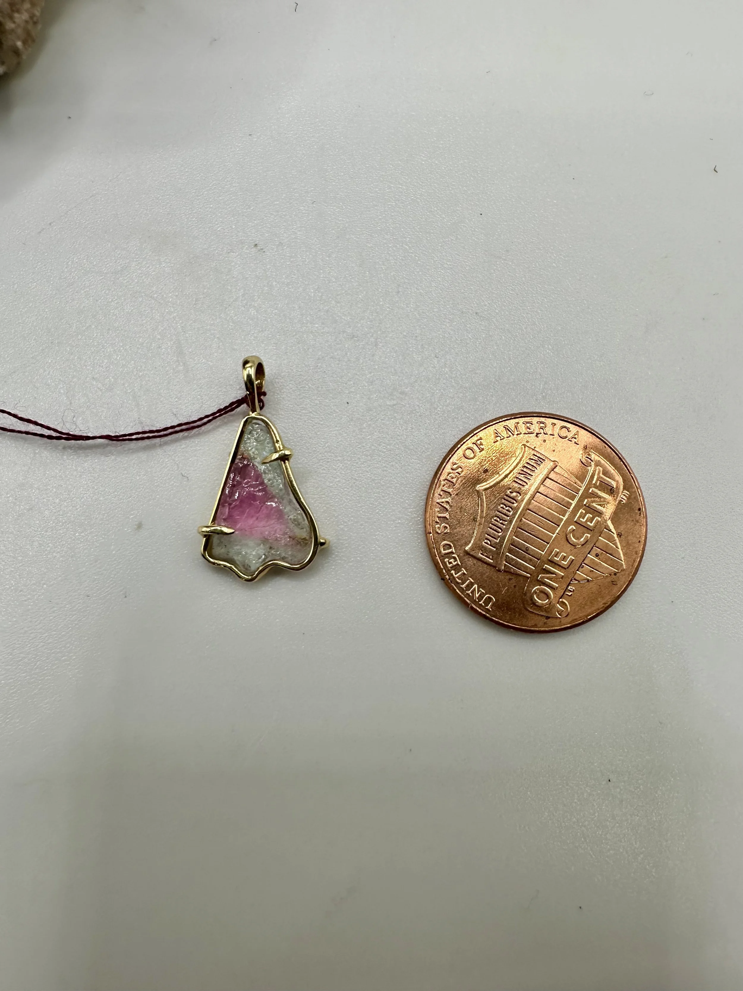 Photo Apr 04 2026, 12 33 01 PM.jpg