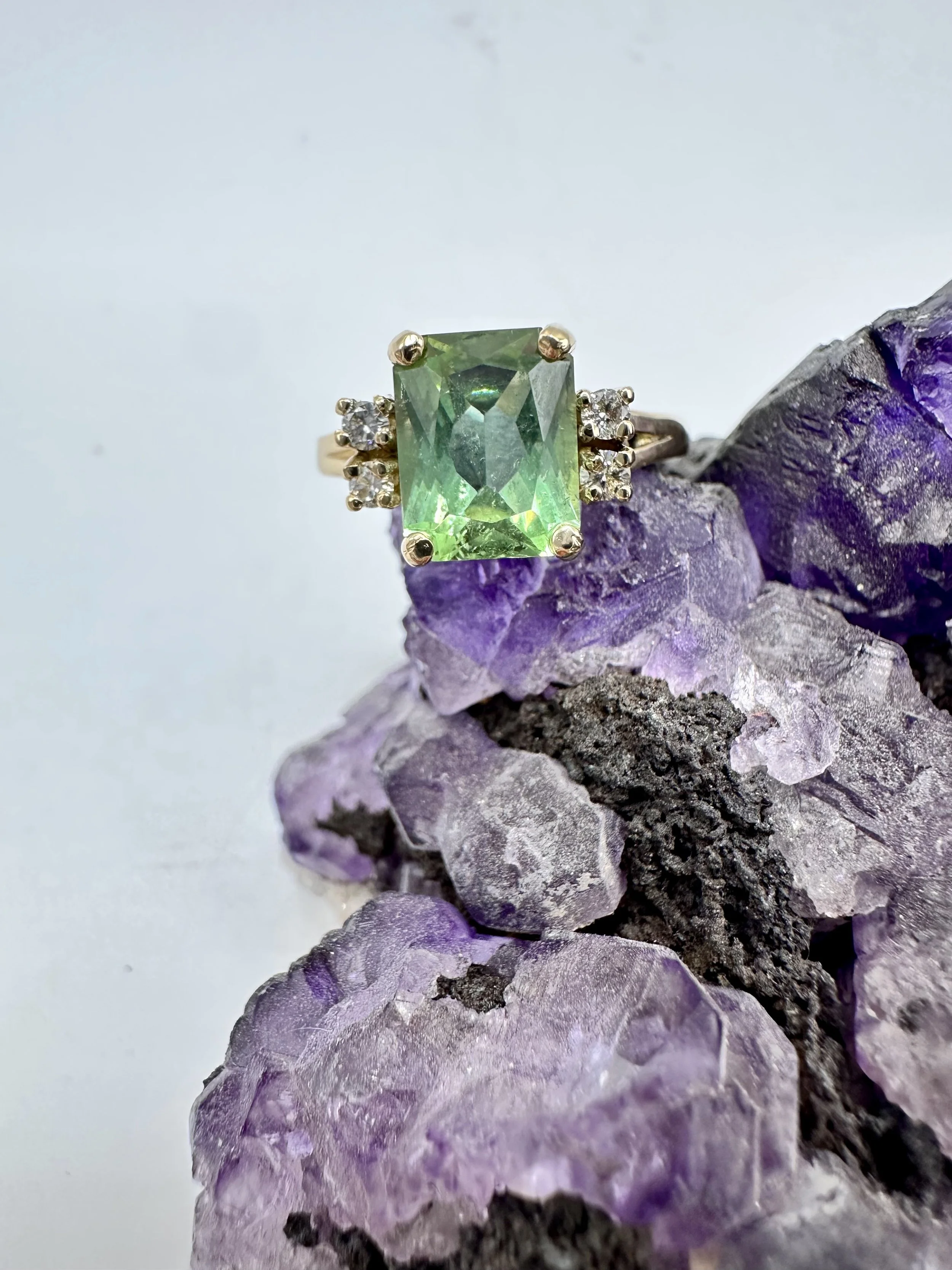 Photo Apr 04 2026, 4 52 07 PM.jpg